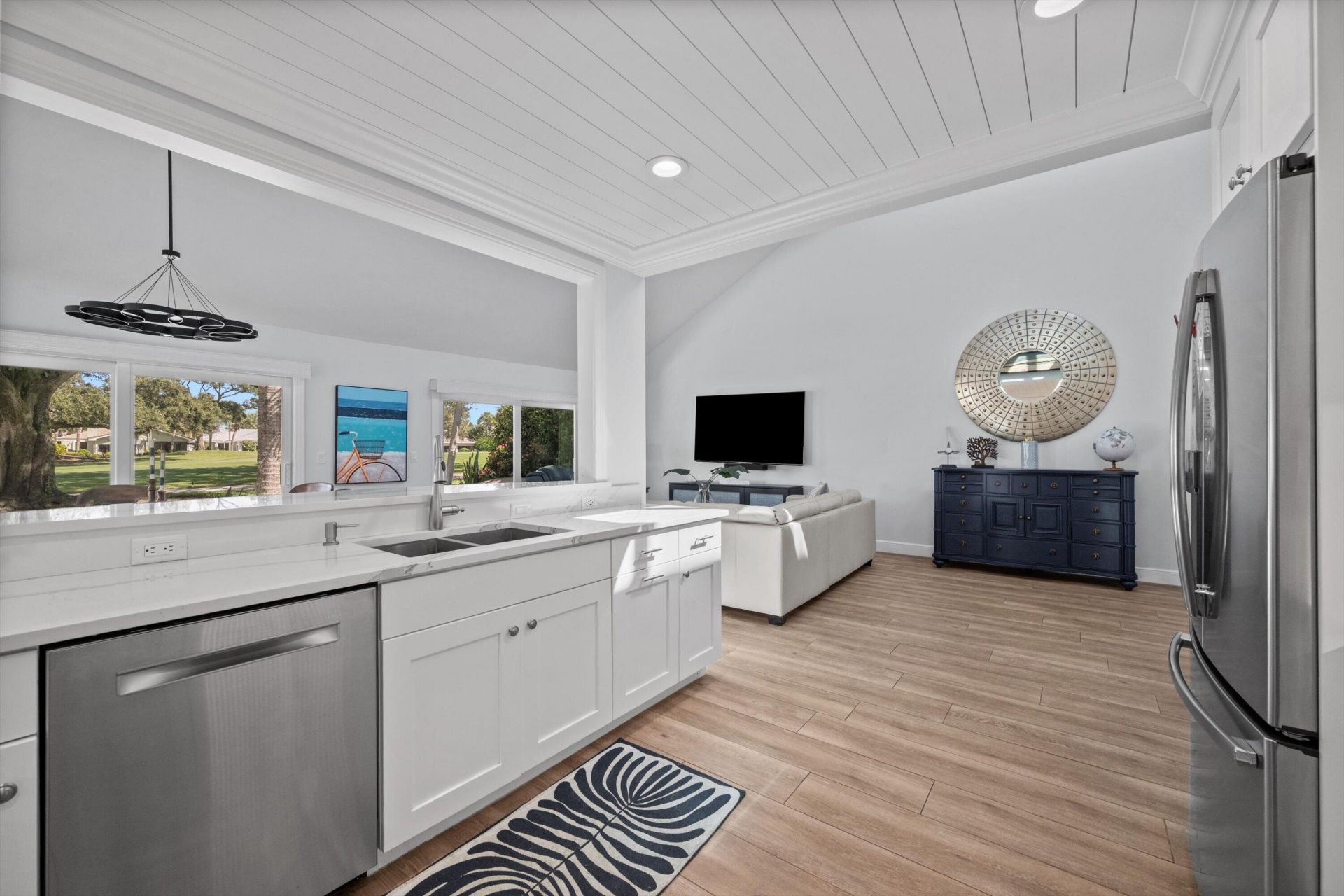 17014 Traverse Circle, Jupiter, FL 33477 Photo