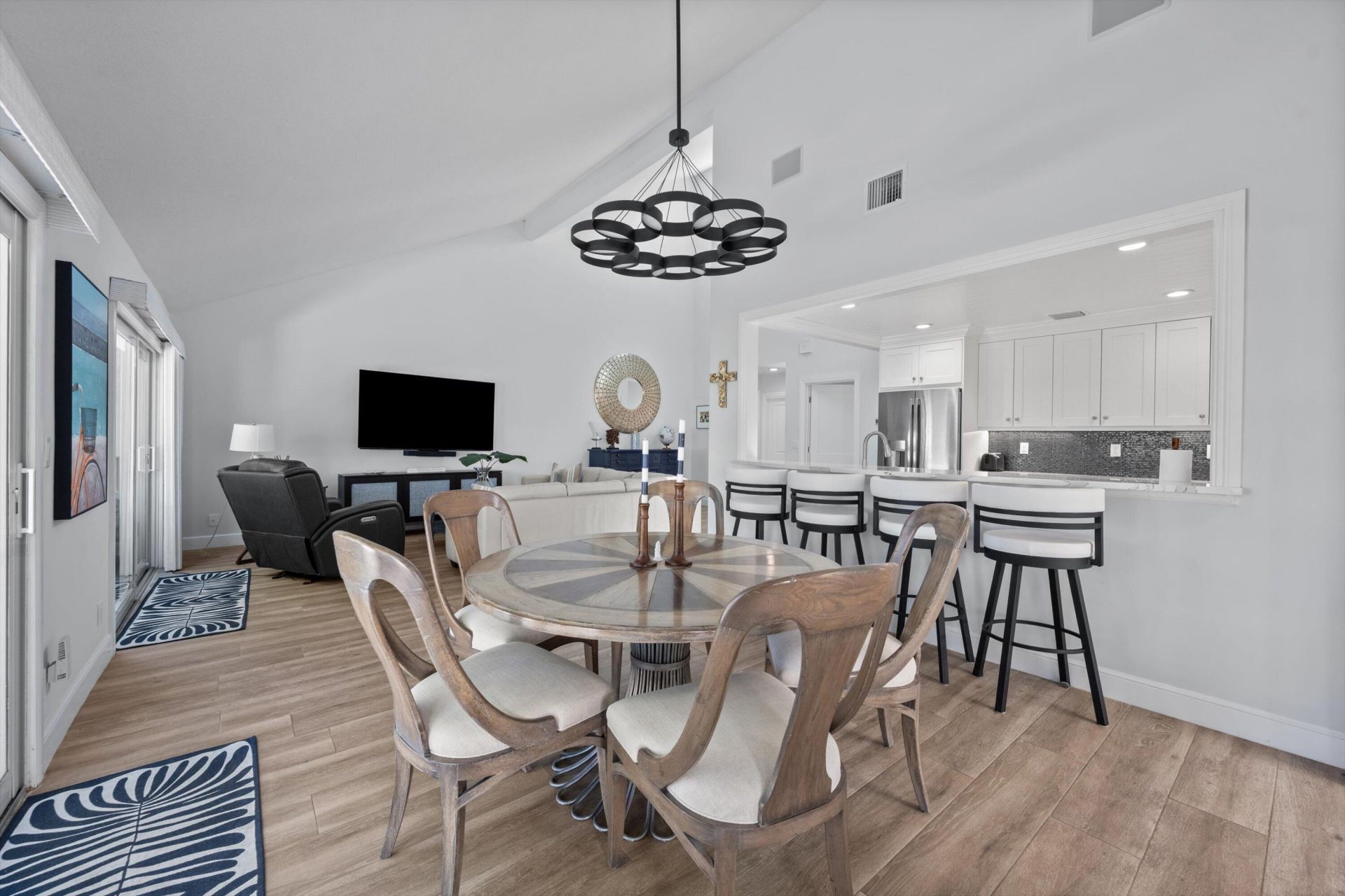 17014 Traverse Circle, Jupiter, FL 33477 Photo