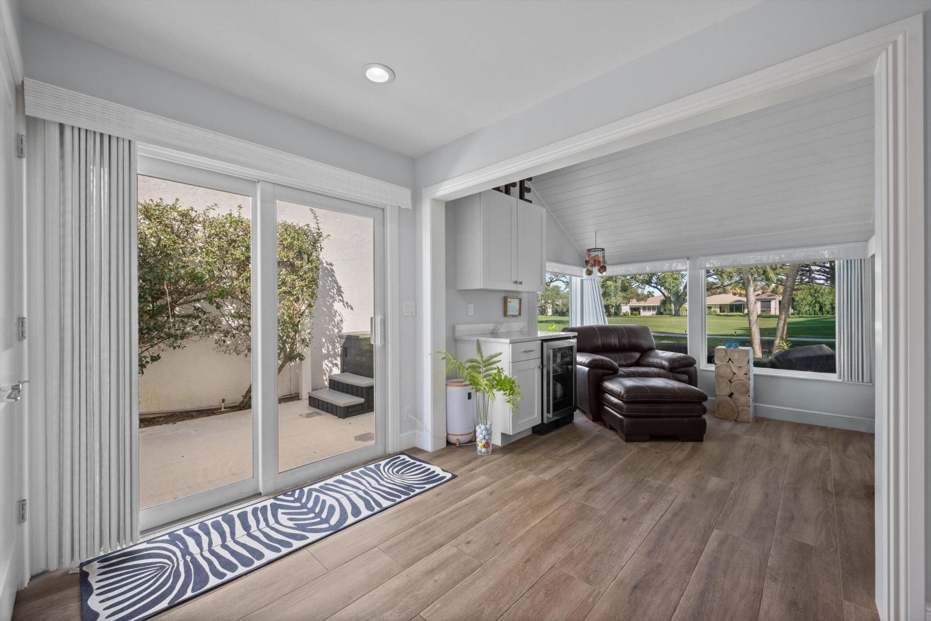 17014 Traverse Circle, Jupiter, FL 33477 Photo