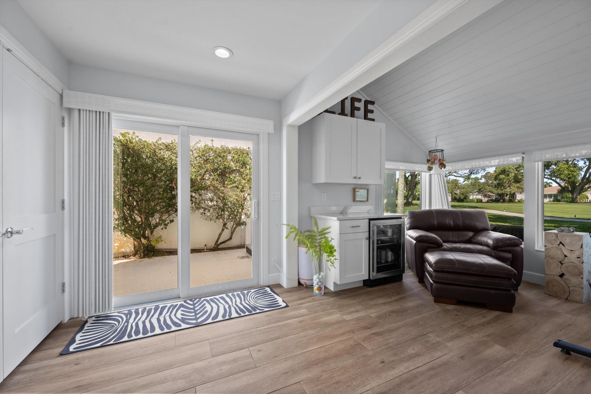 17014 Traverse Circle, Jupiter, FL 33477 Photo