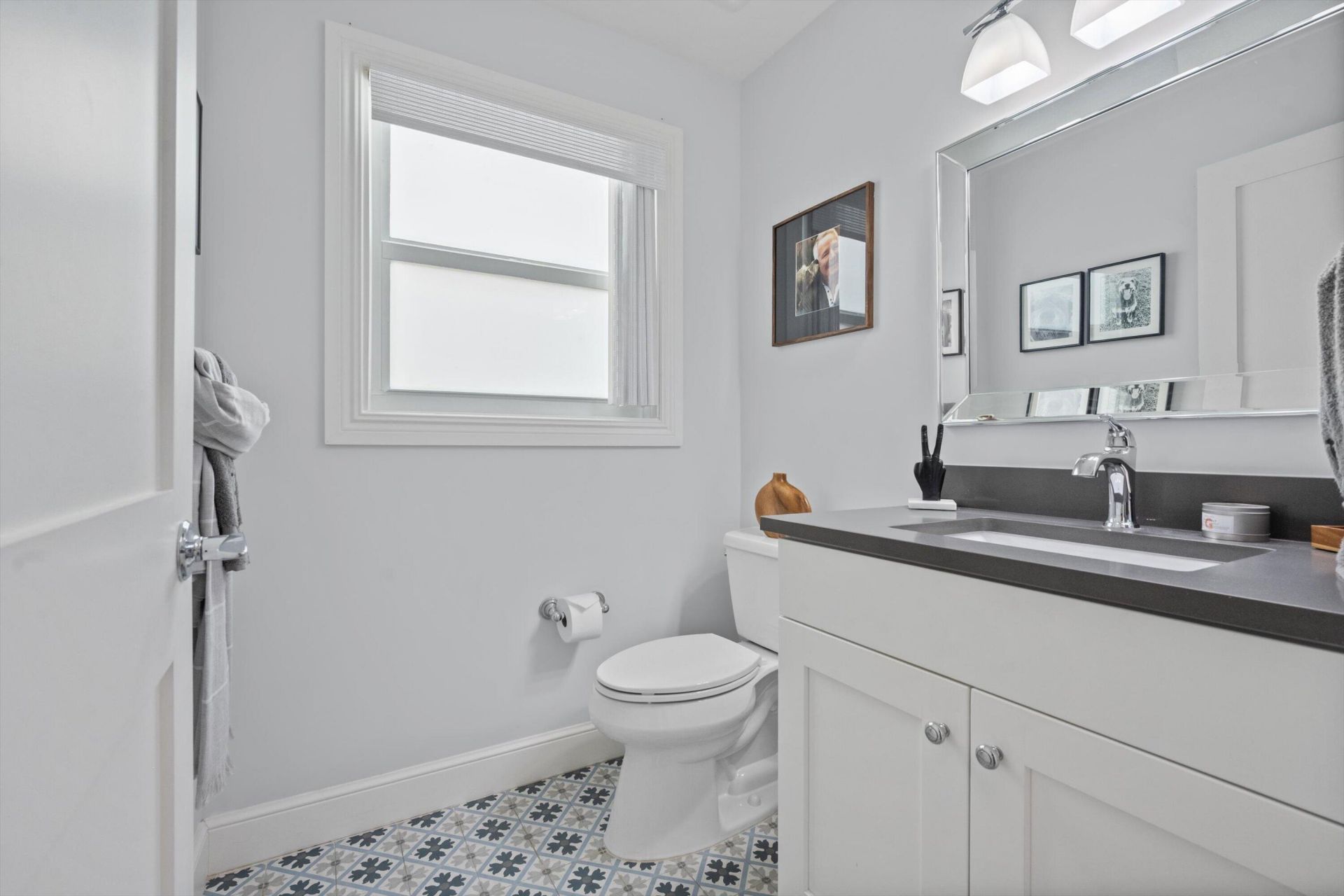 17014 Traverse Circle, Jupiter, FL 33477 Photo
