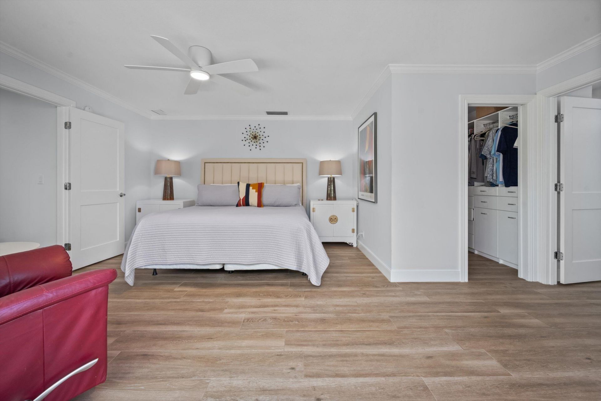 17014 Traverse Circle, Jupiter, FL 33477 Photo