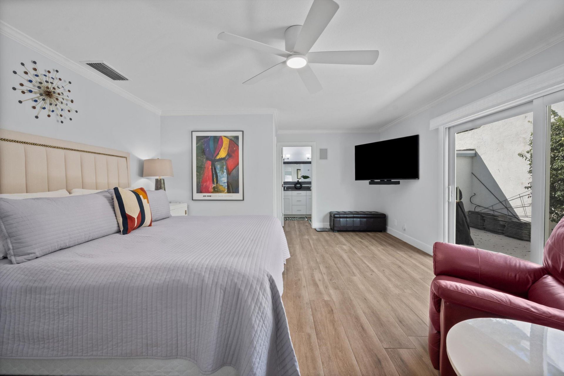 17014 Traverse Circle, Jupiter, FL 33477 Photo