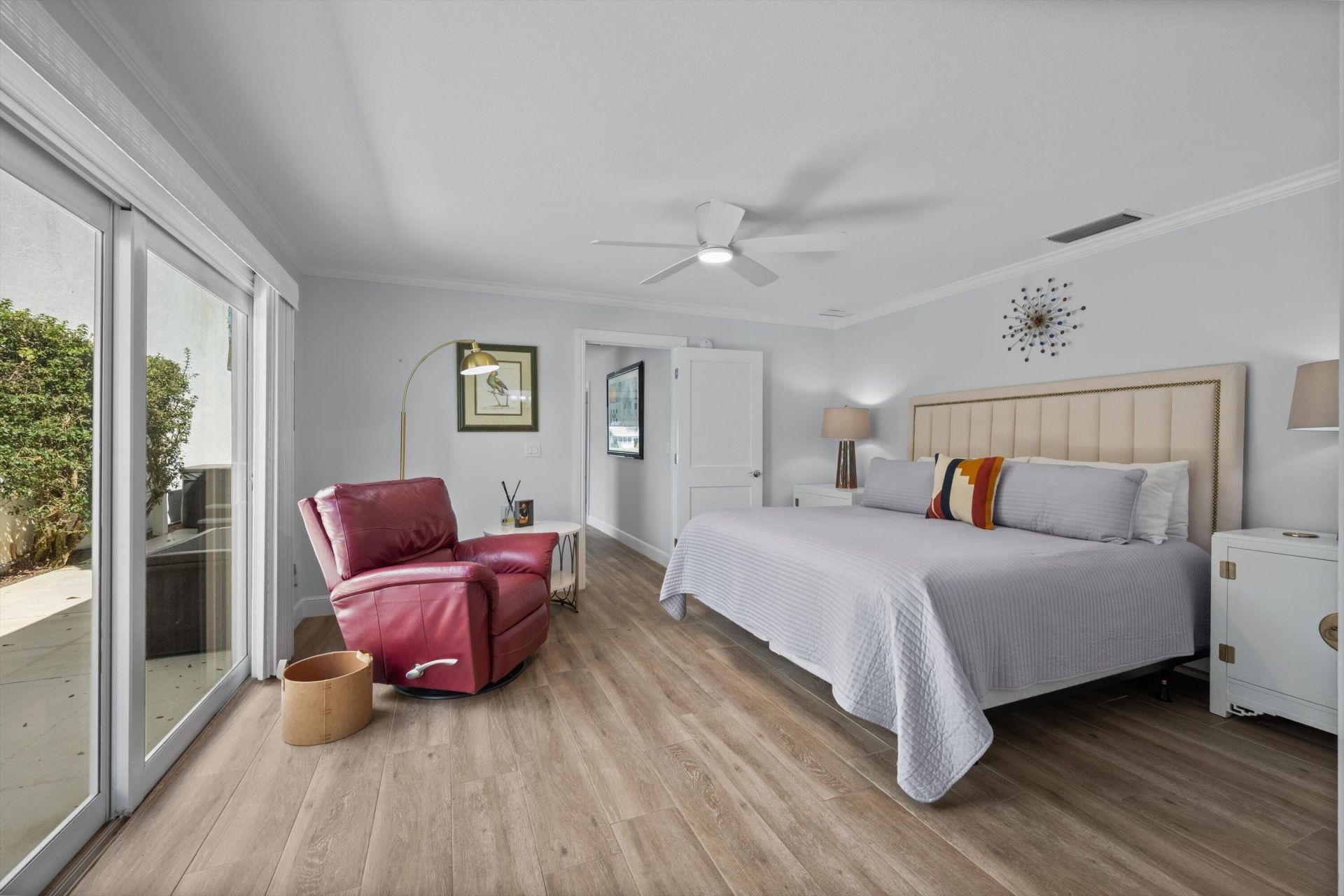 17014 Traverse Circle, Jupiter, FL 33477 Photo