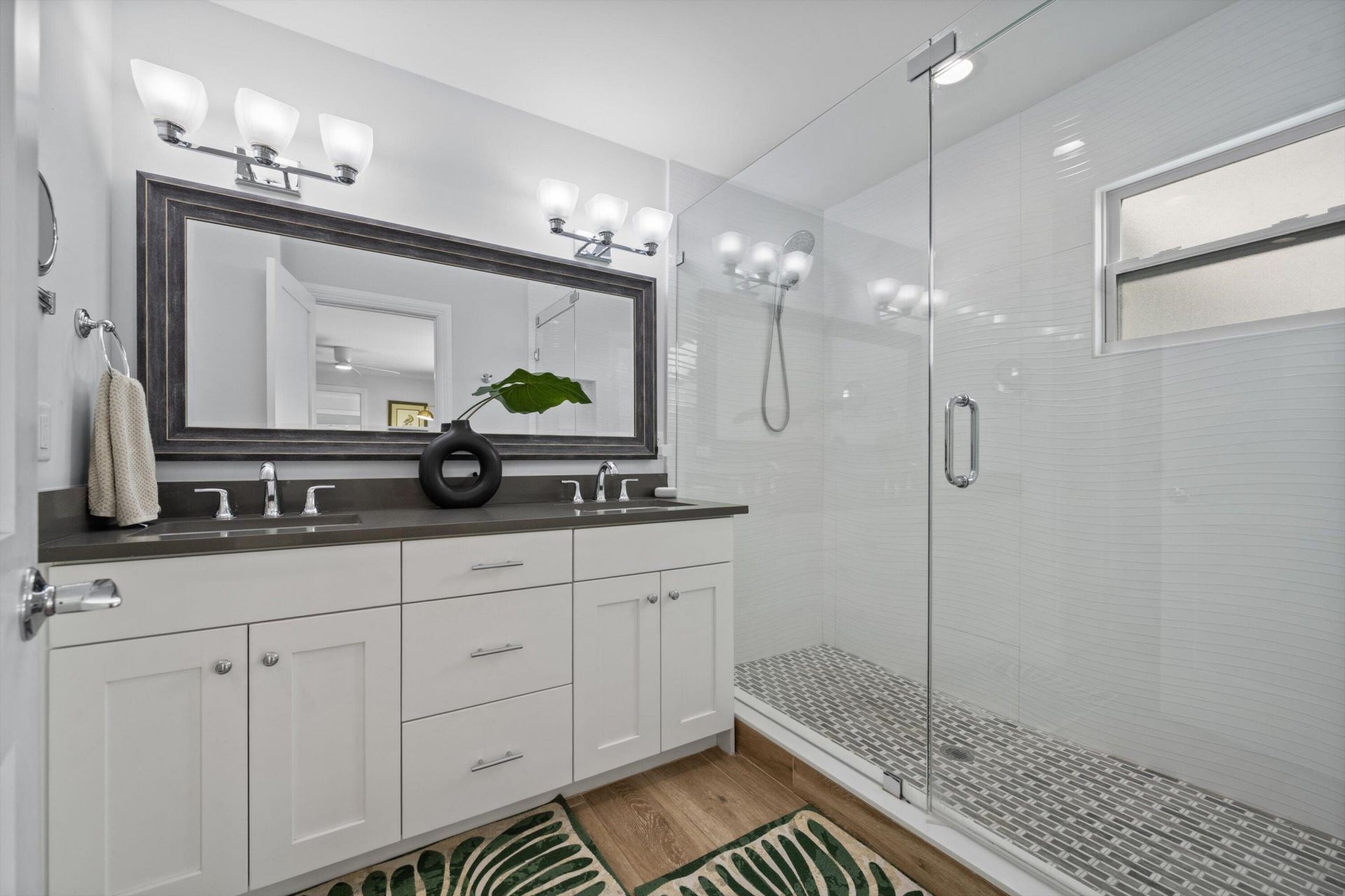 17014 Traverse Circle, Jupiter, FL 33477 Photo