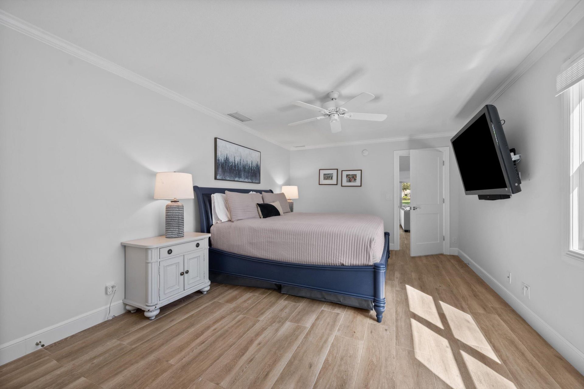 17014 Traverse Circle, Jupiter, FL 33477 Photo