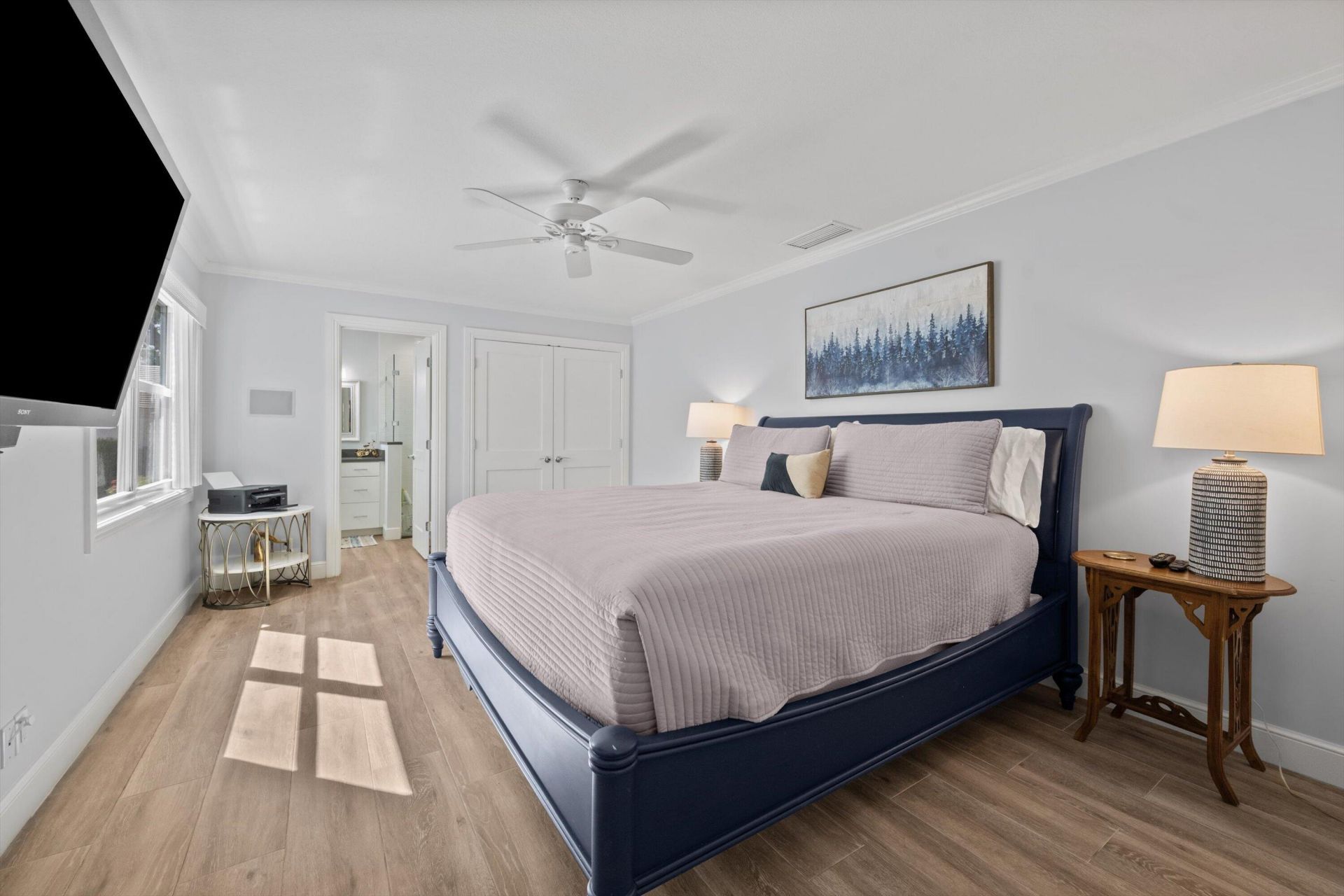 17014 Traverse Circle, Jupiter, FL 33477 Photo