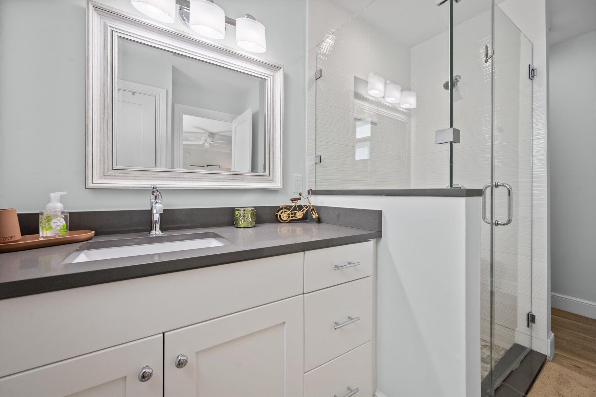 17014 Traverse Circle, Jupiter, FL 33477 Photo