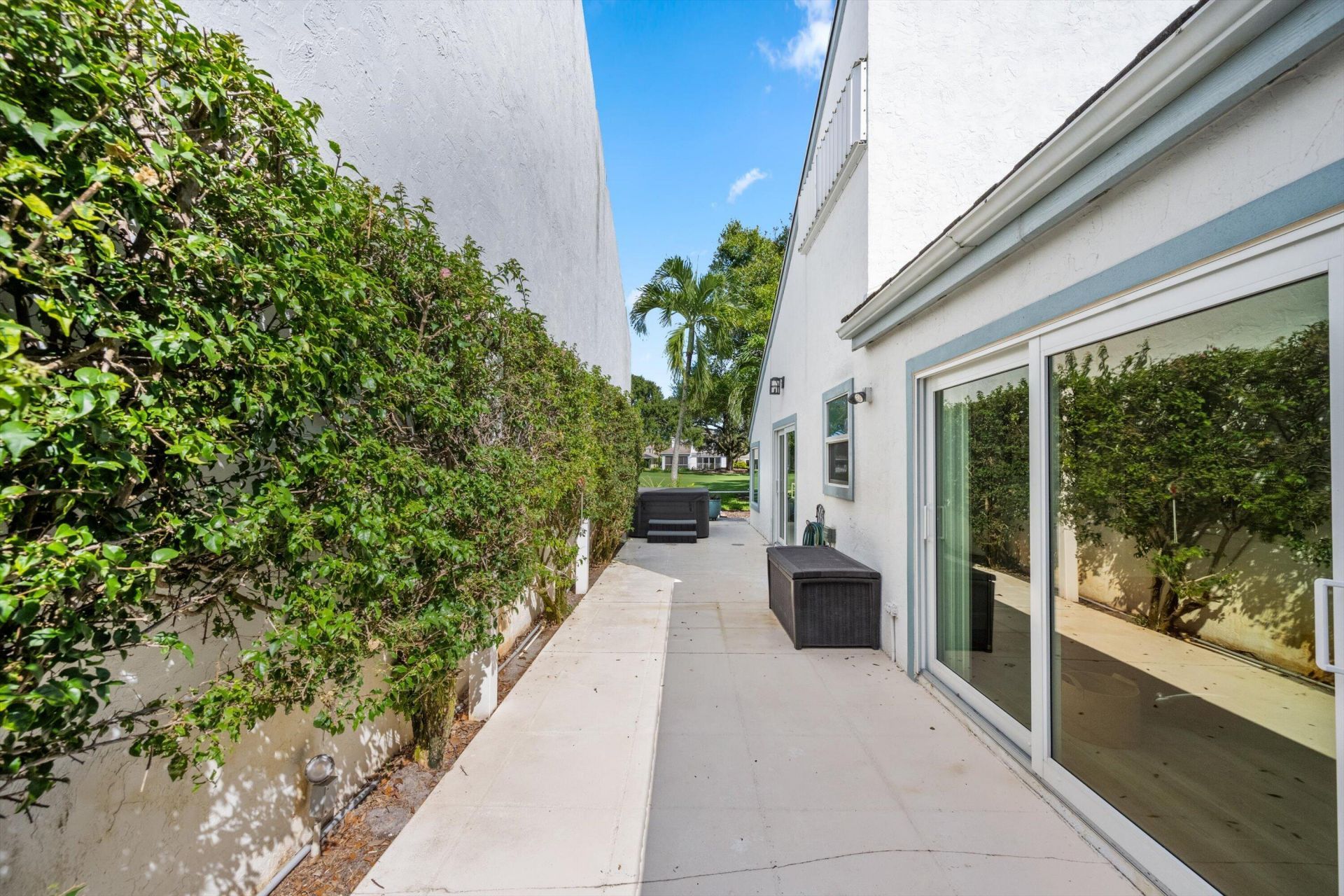 17014 Traverse Circle, Jupiter, FL 33477 Photo