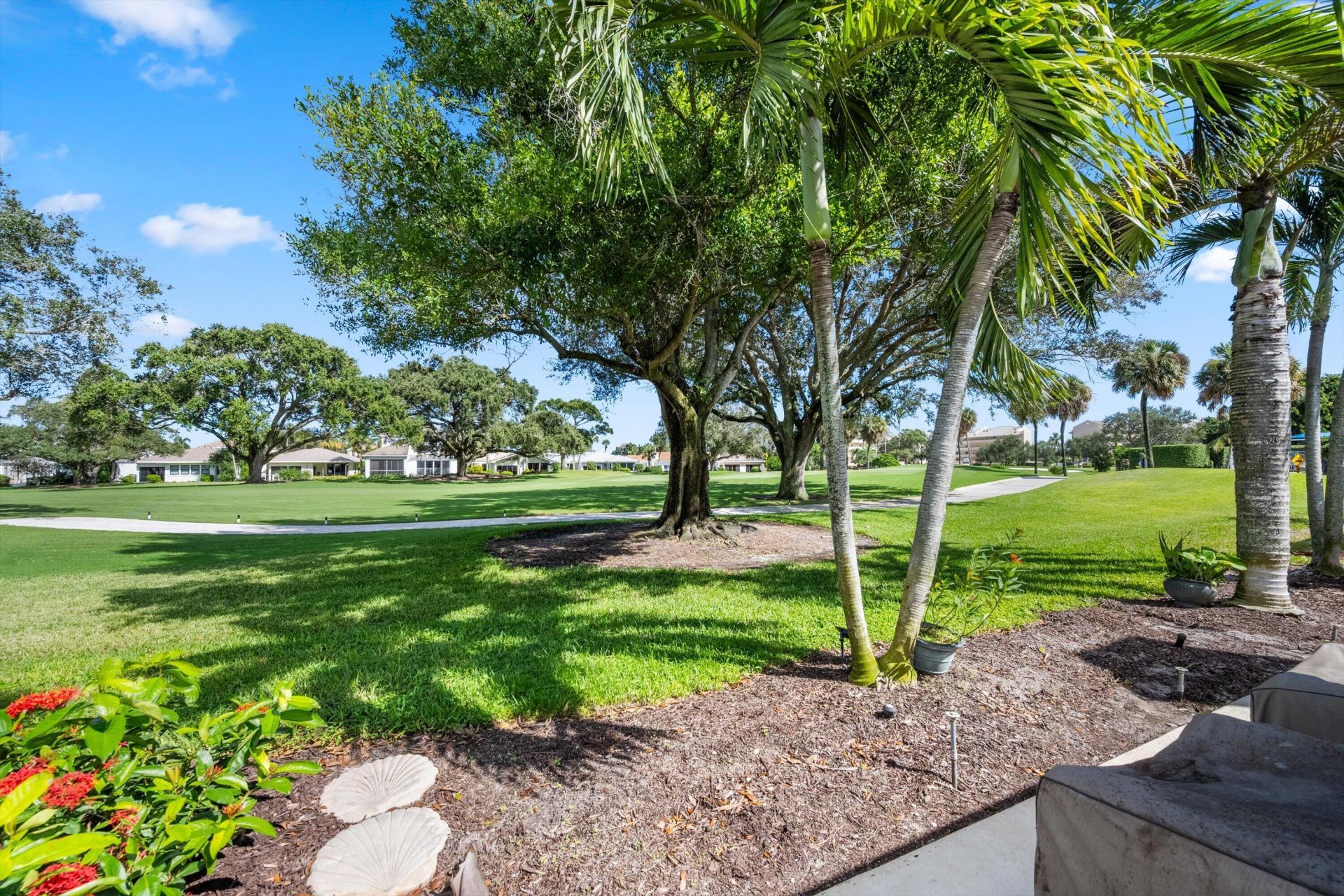 17014 Traverse Circle, Jupiter, FL 33477 Photo