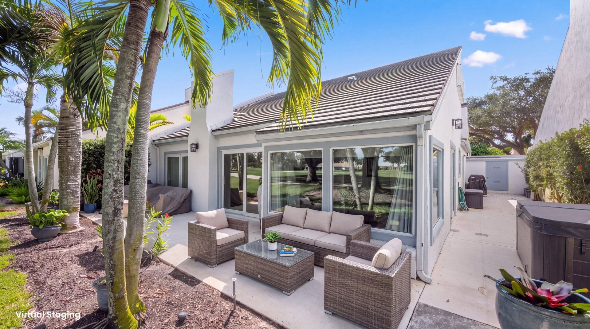17014 Traverse Circle, Jupiter, FL 33477 Photo
