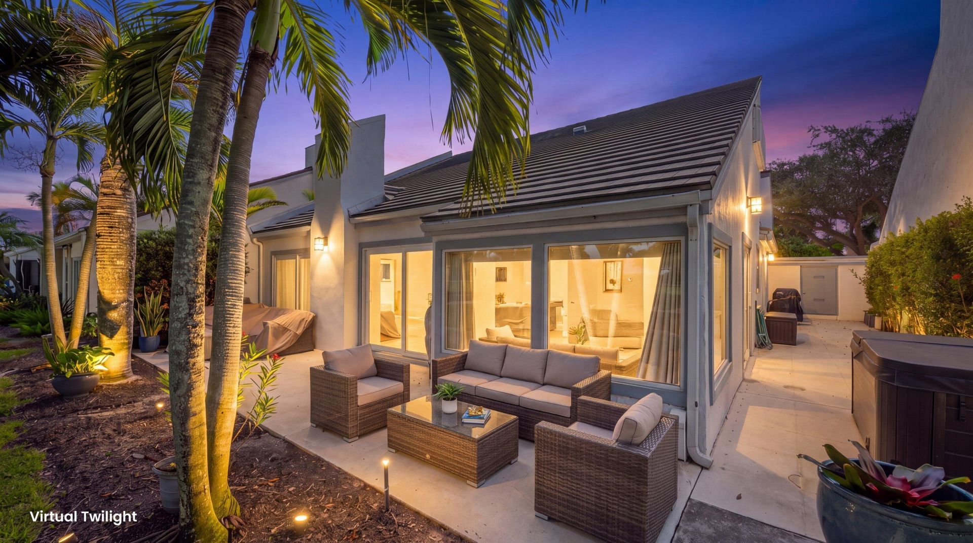 17014 Traverse Circle, Jupiter, FL 33477 Photo