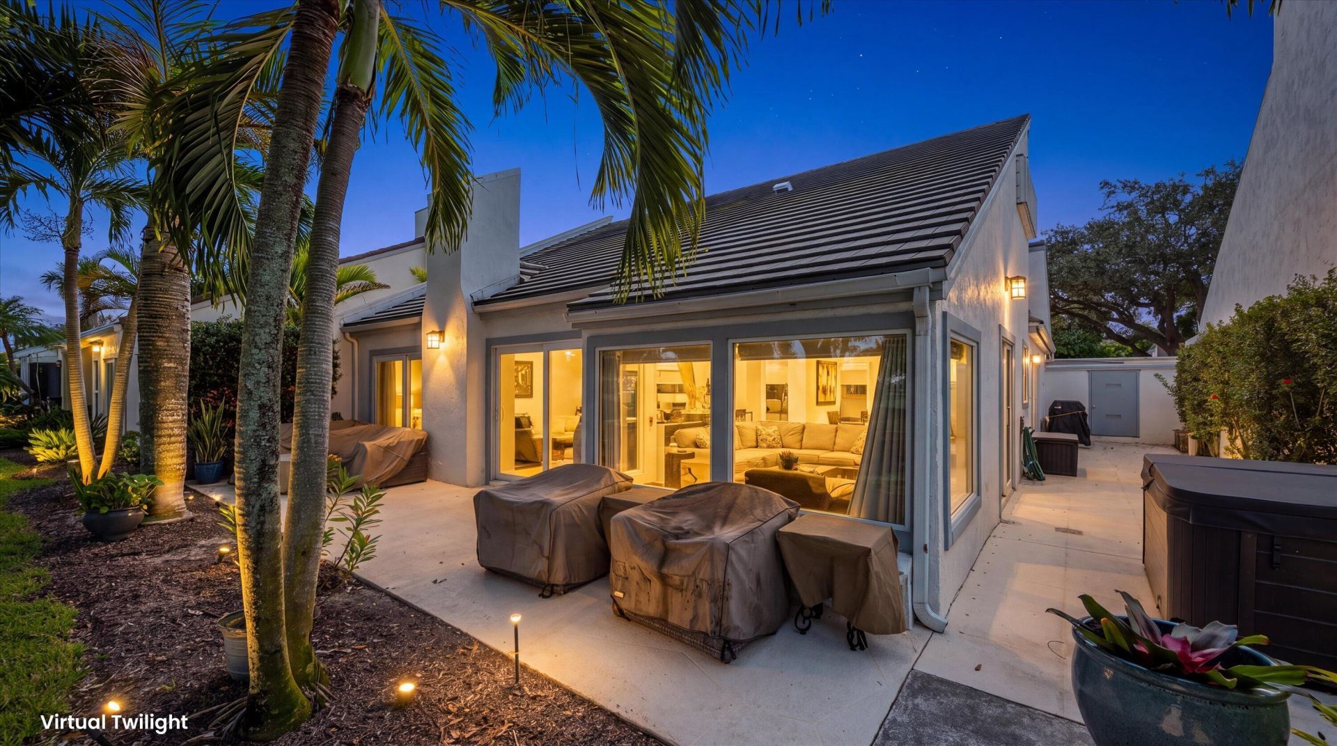 17014 Traverse Circle, Jupiter, FL 33477 Photo
