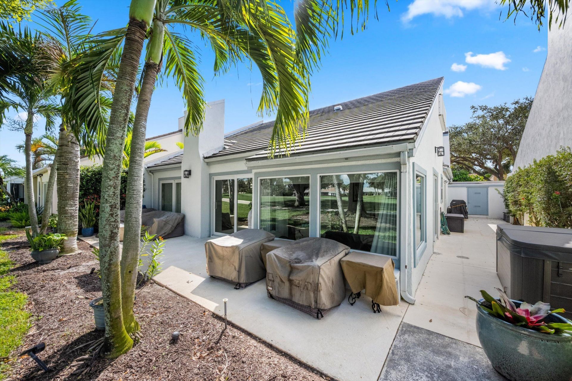 17014 Traverse Circle, Jupiter, FL 33477 Photo