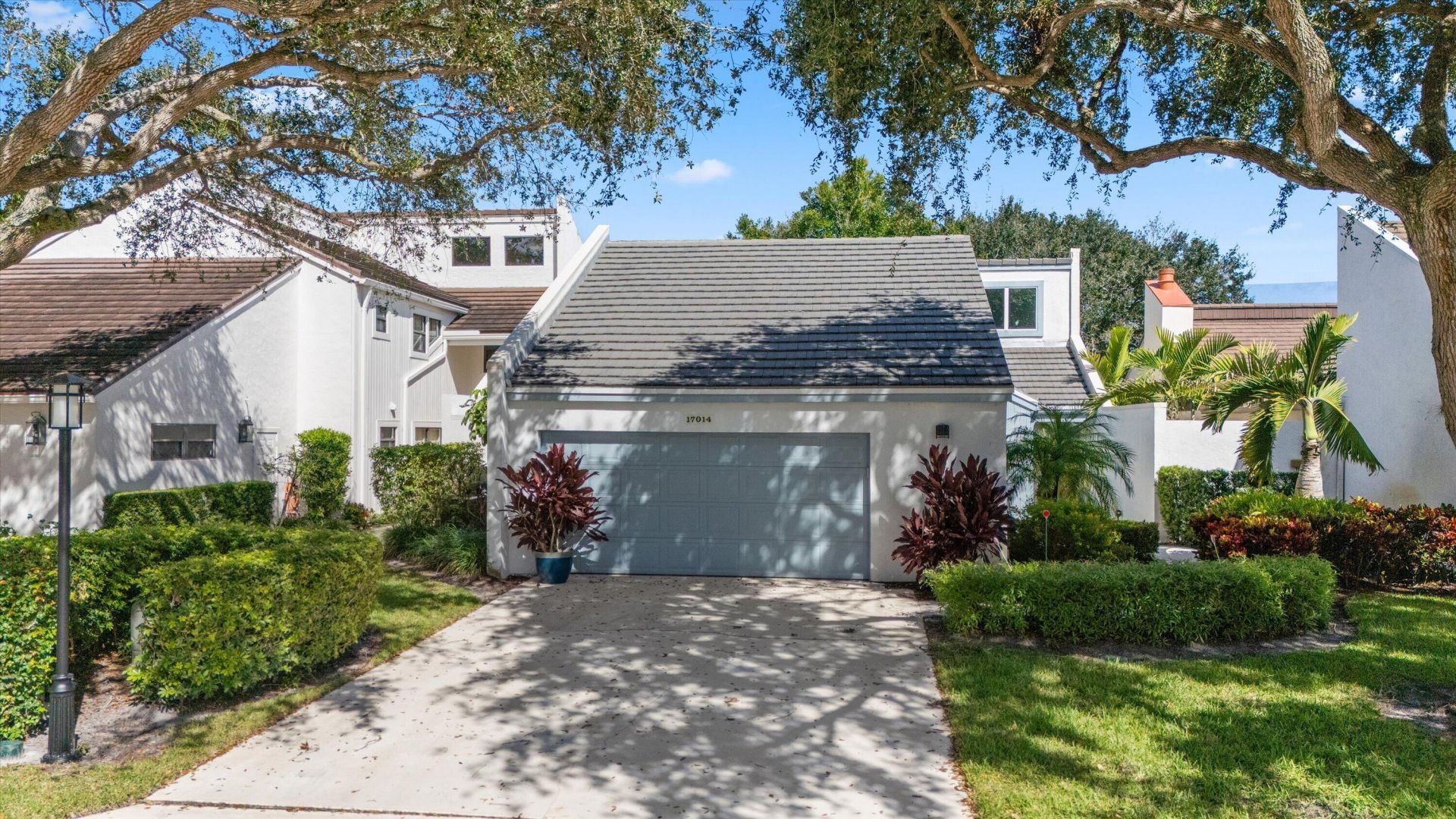 17014 Traverse Circle, Jupiter, FL 33477 Photo