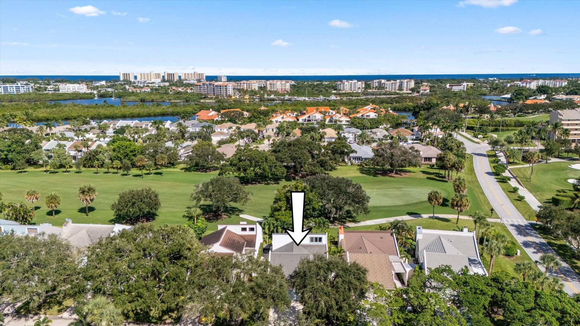 17014 Traverse Circle, Jupiter, FL 33477 Photo