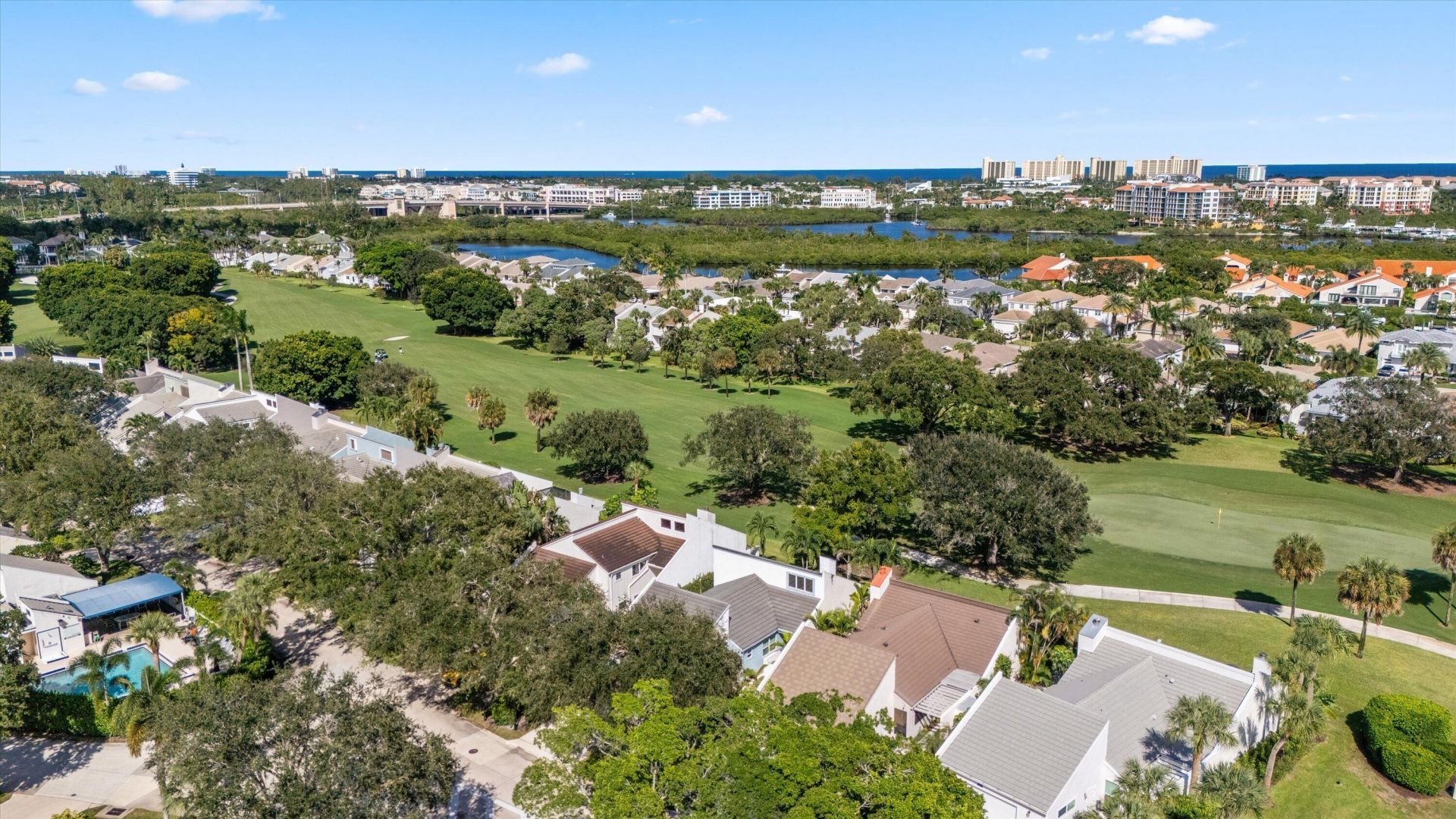 17014 Traverse Circle, Jupiter, FL 33477 Photo