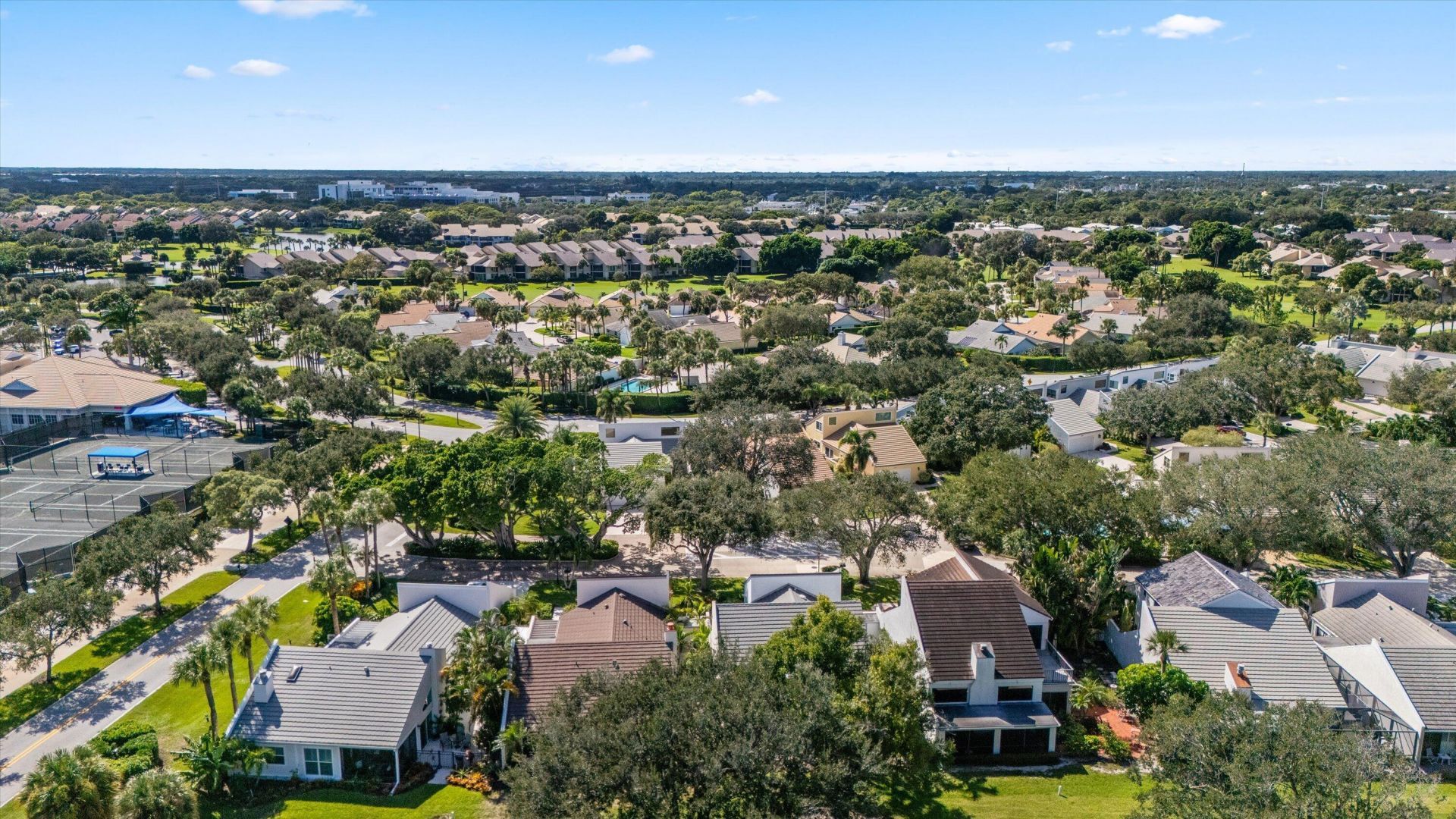 17014 Traverse Circle, Jupiter, FL 33477 Photo