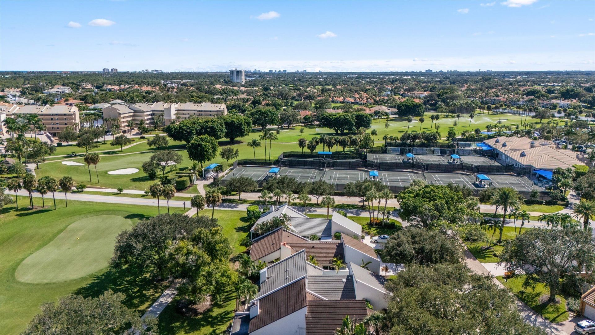 17014 Traverse Circle, Jupiter, FL 33477 Photo