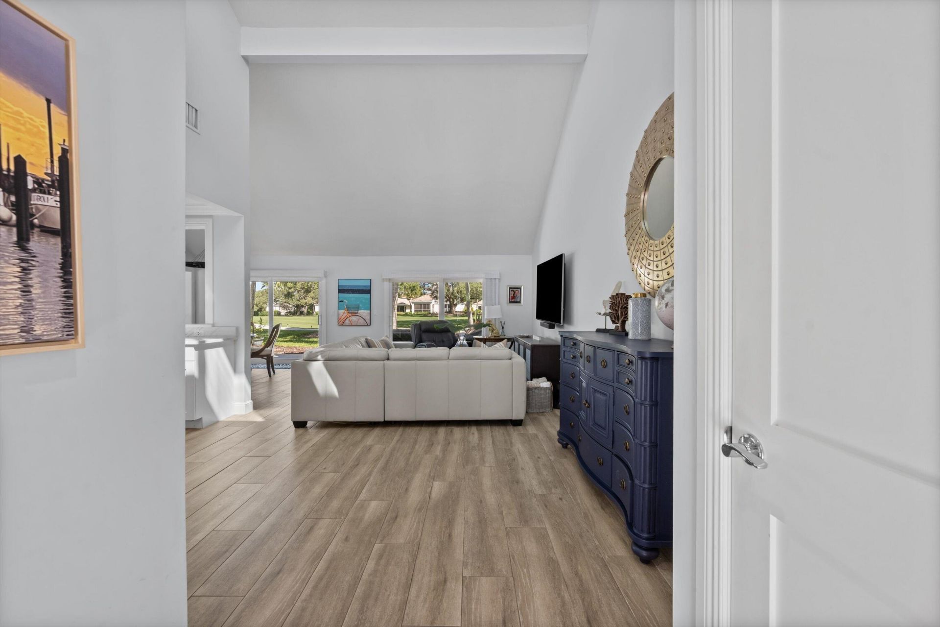 17014 Traverse Circle, Jupiter, FL 33477 Photo