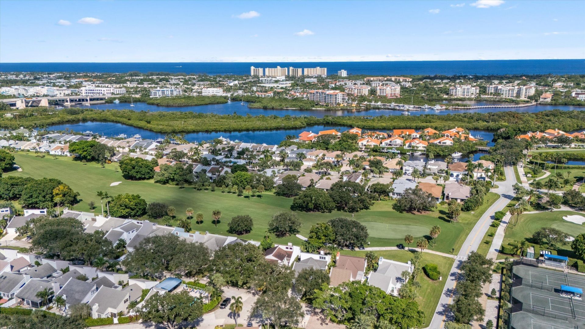 17014 Traverse Circle, Jupiter, FL 33477 Photo