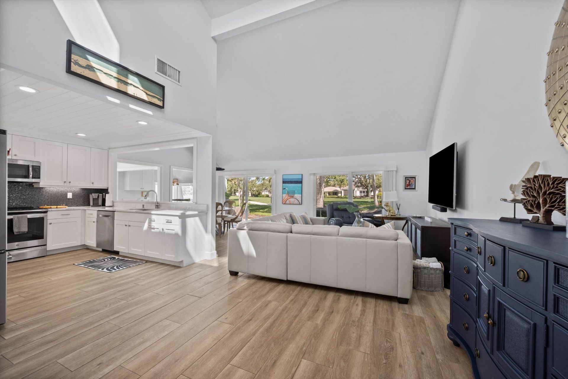 17014 Traverse Circle, Jupiter, FL 33477 Photo
