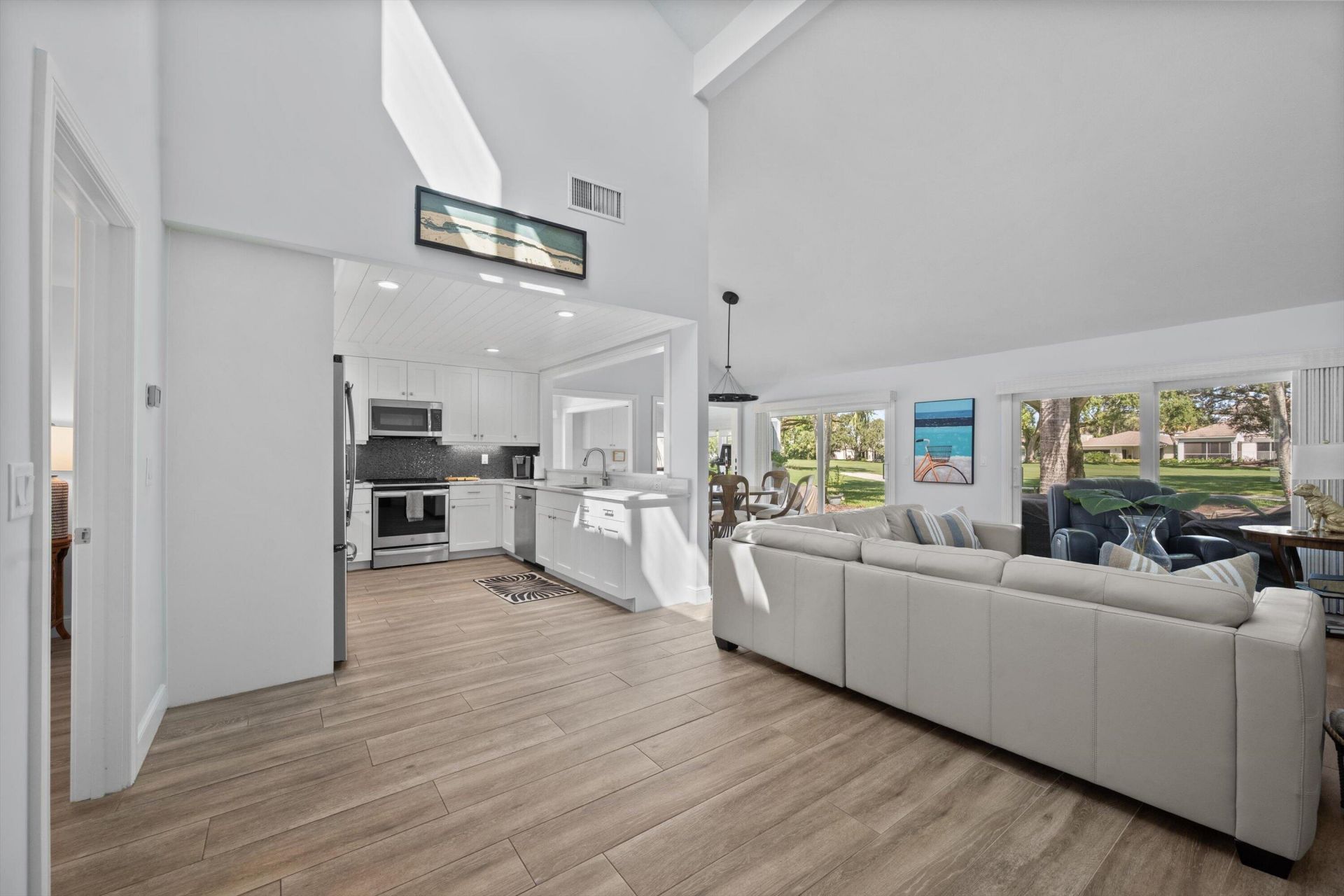 17014 Traverse Circle, Jupiter, FL 33477 Photo
