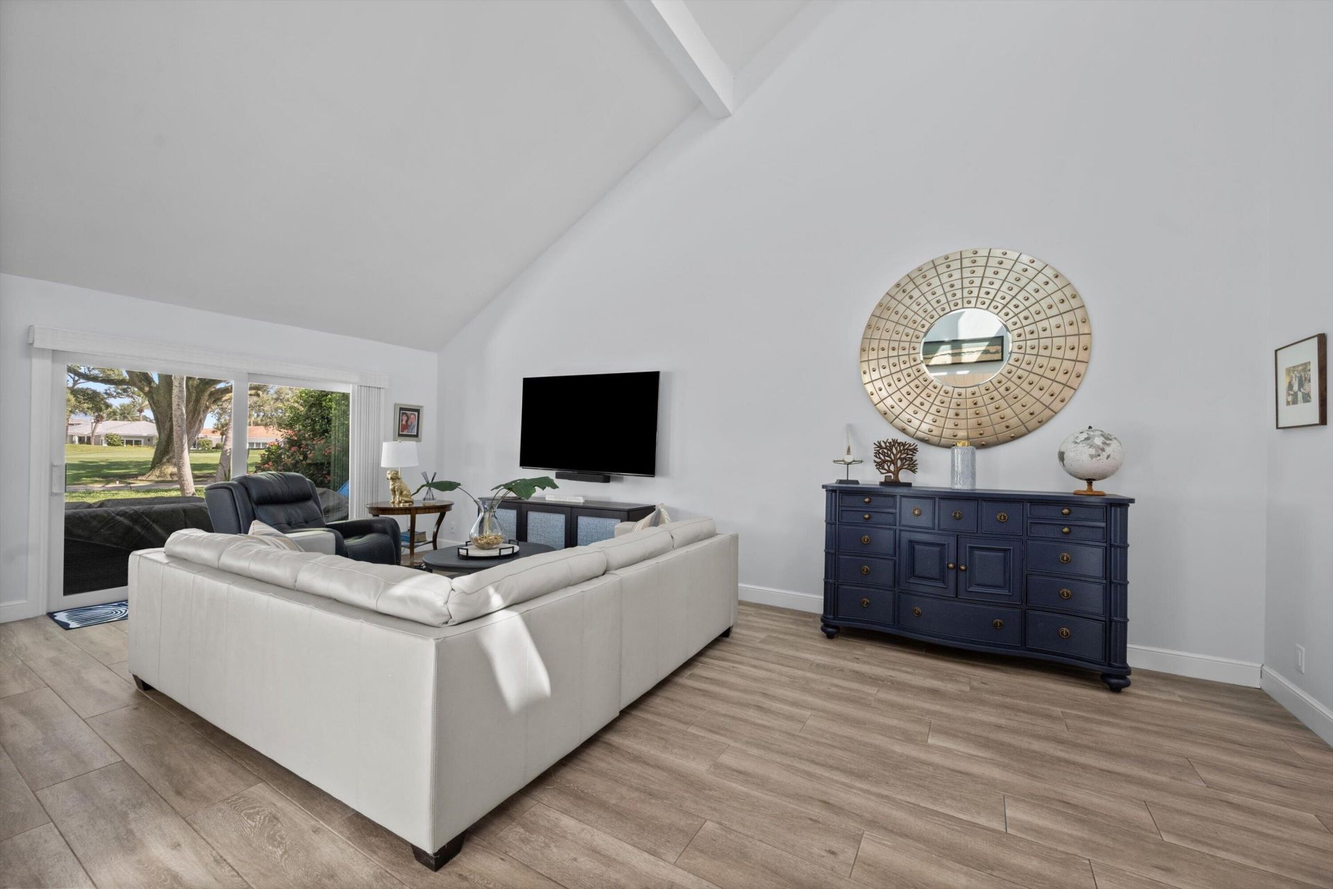 17014 Traverse Circle, Jupiter, FL 33477 Photo