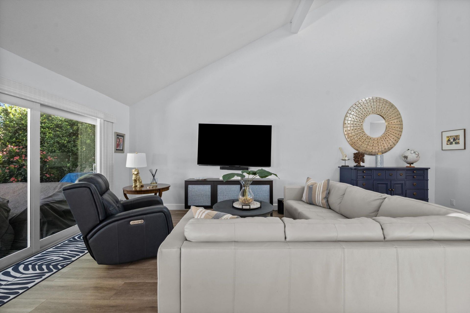 17014 Traverse Circle, Jupiter, FL 33477 Photo