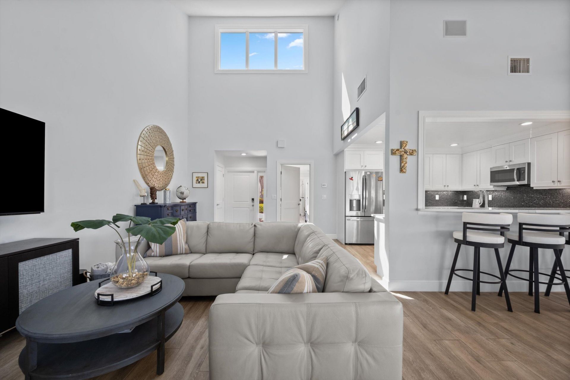 17014 Traverse Circle, Jupiter, FL 33477 Photo