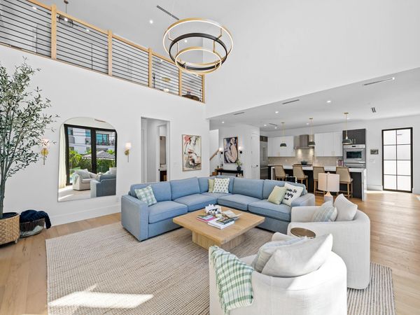 1317 NE 17th Avenue, Fort Lauderdale, FL 33304