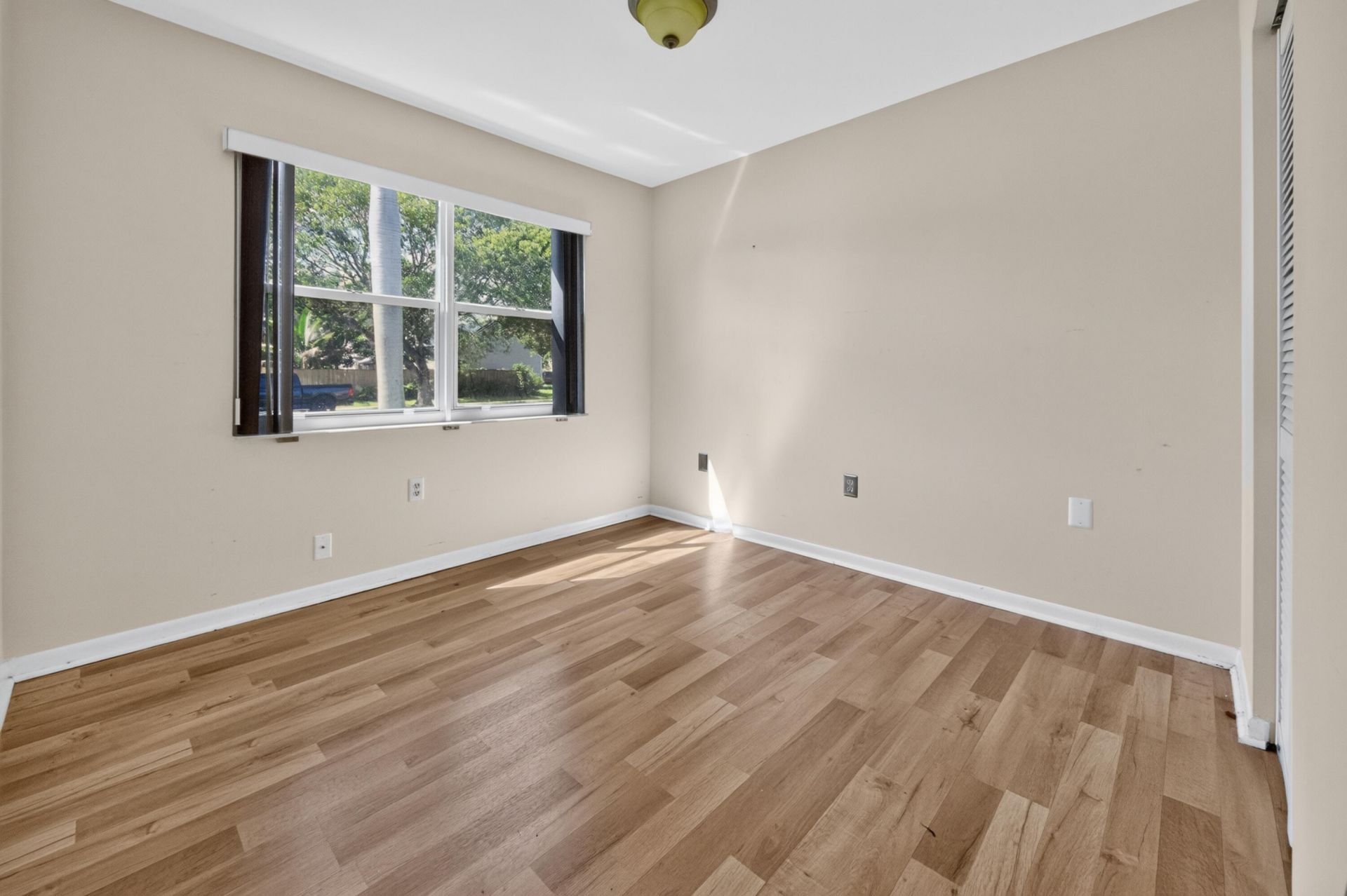 9 Cedar Circle, Boynton Beach, FL 33436 Photo