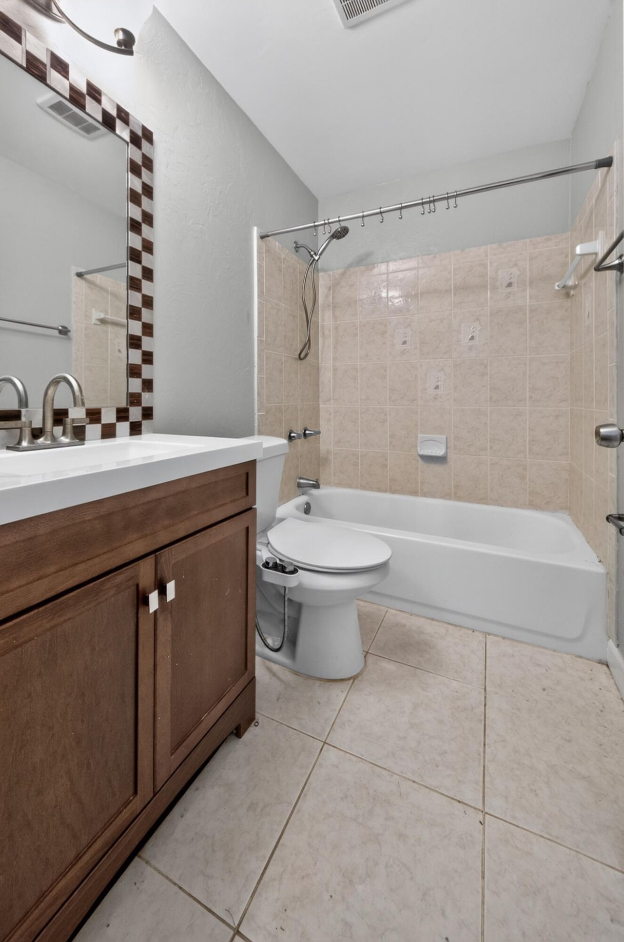 9 Cedar Circle, Boynton Beach, FL 33436 Photo