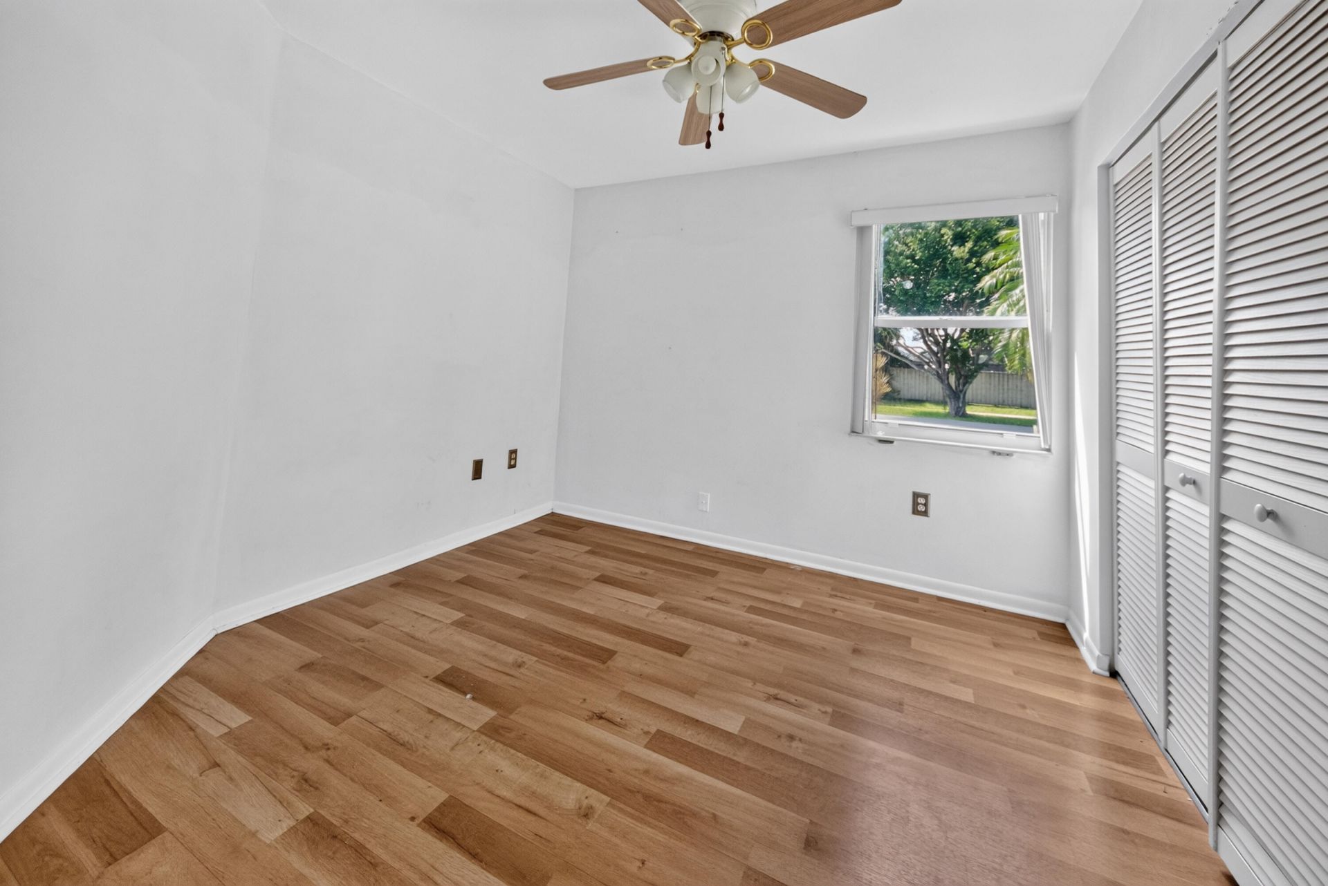 9 Cedar Circle, Boynton Beach, FL 33436 Photo