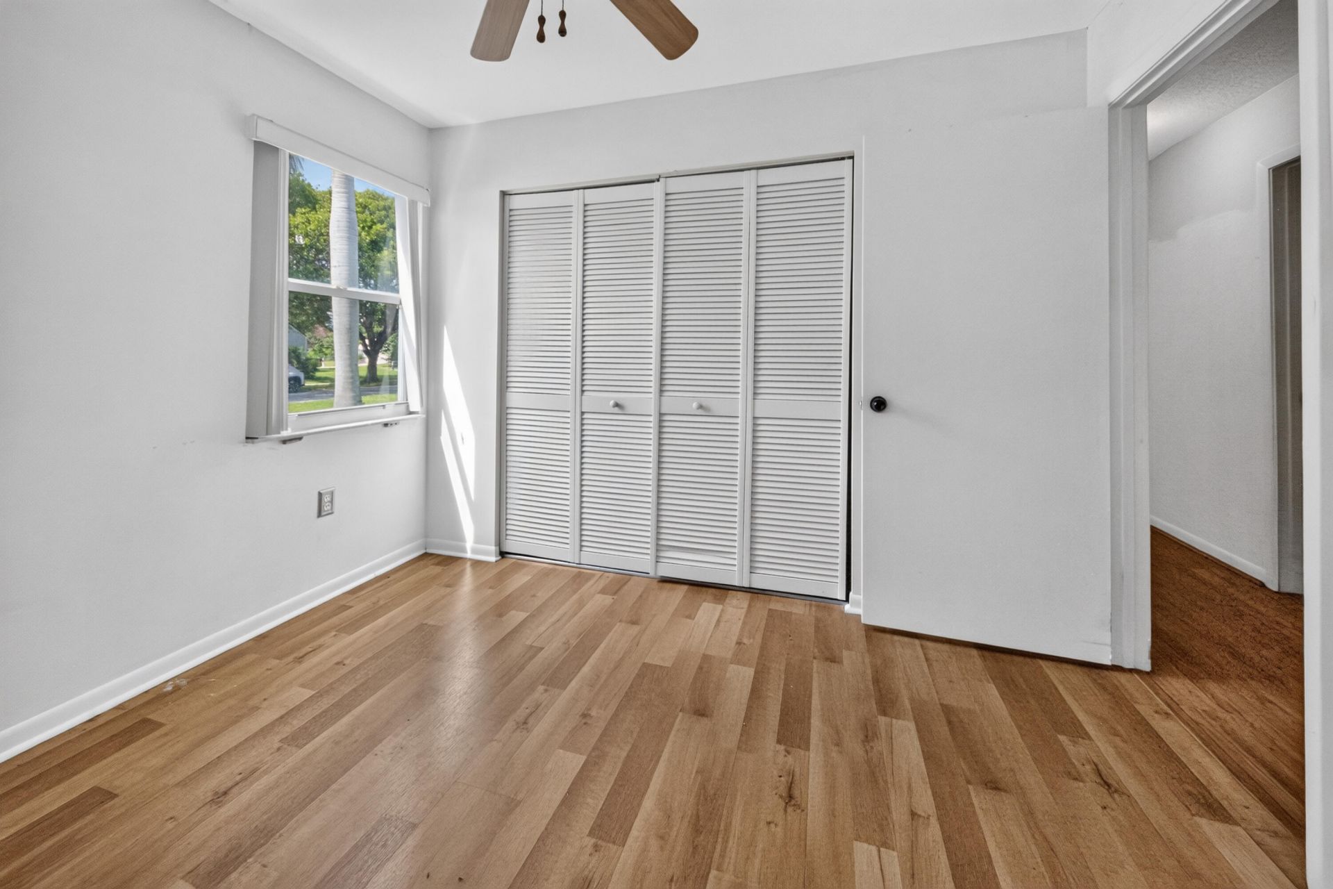 9 Cedar Circle, Boynton Beach, FL 33436 Photo
