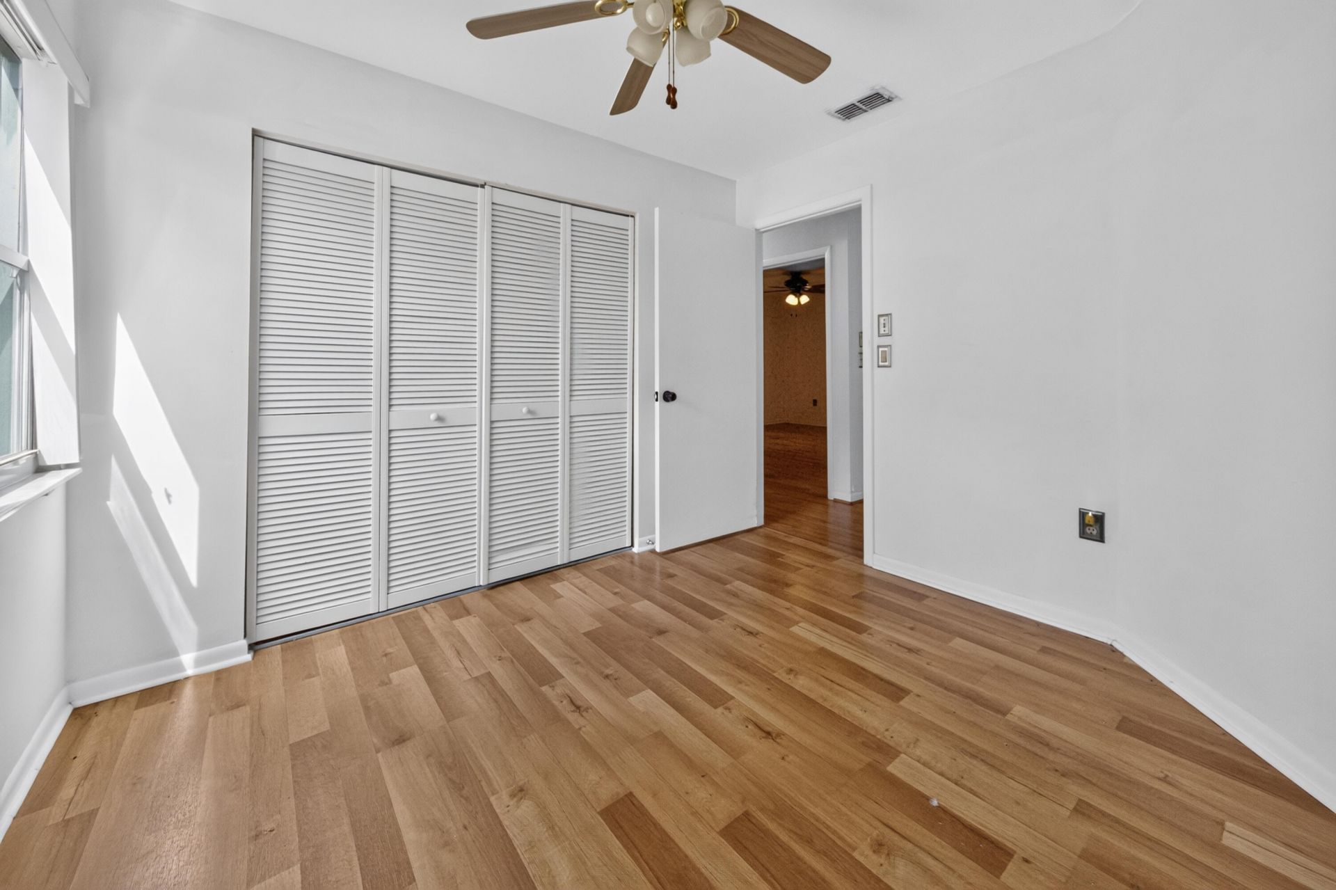 9 Cedar Circle, Boynton Beach, FL 33436 Photo
