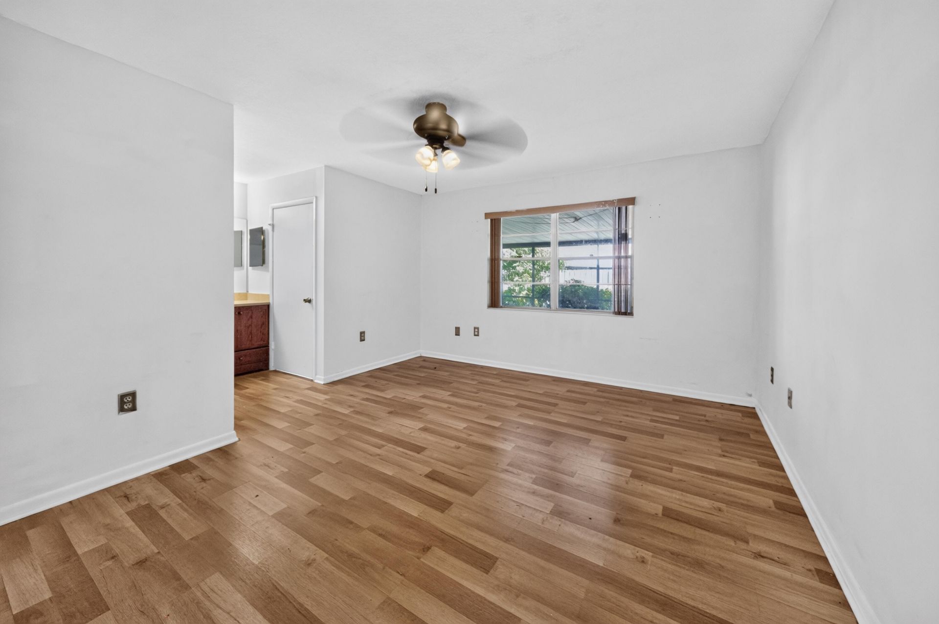 9 Cedar Circle, Boynton Beach, FL 33436 Photo