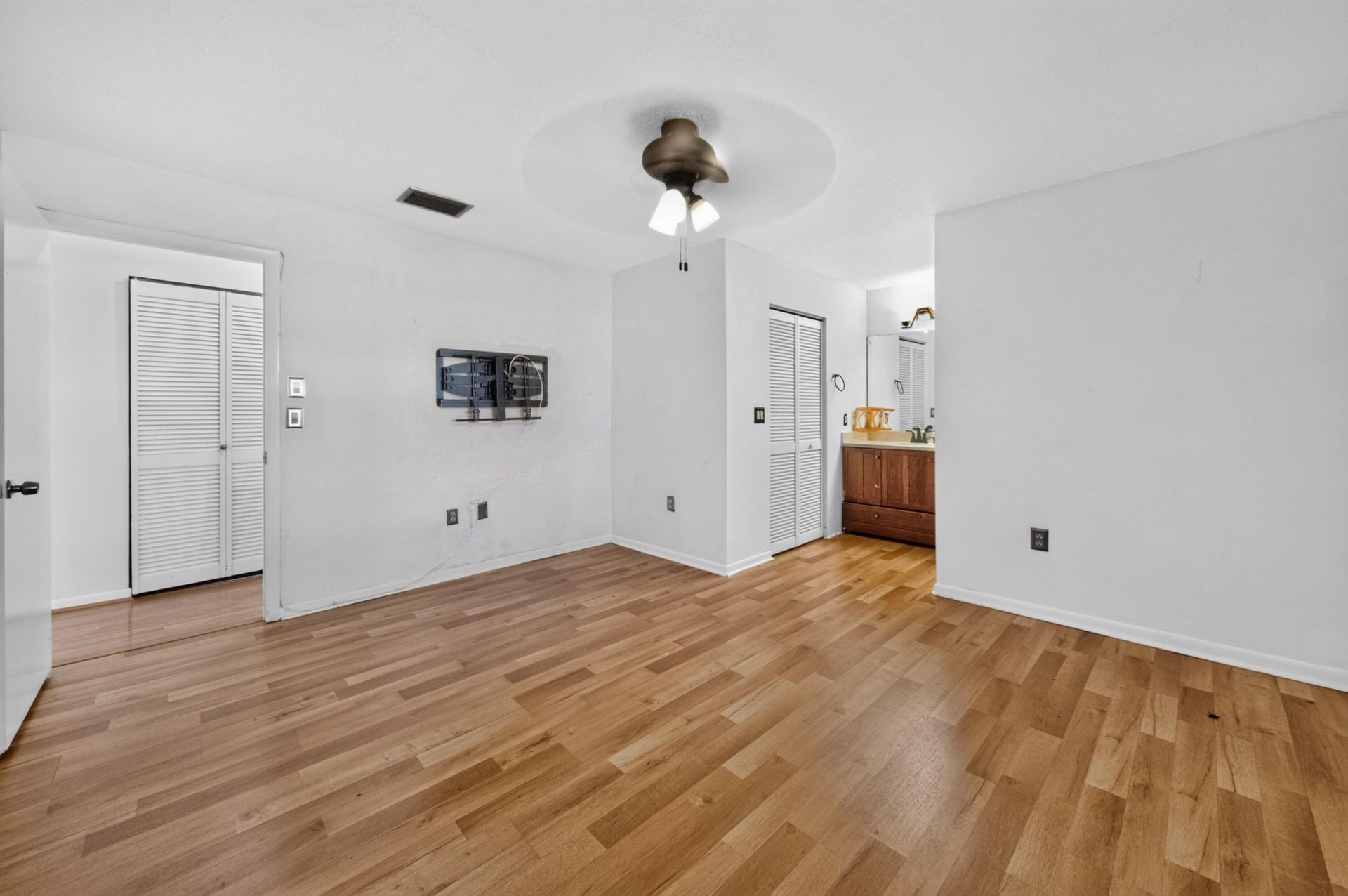 9 Cedar Circle, Boynton Beach, FL 33436 Photo