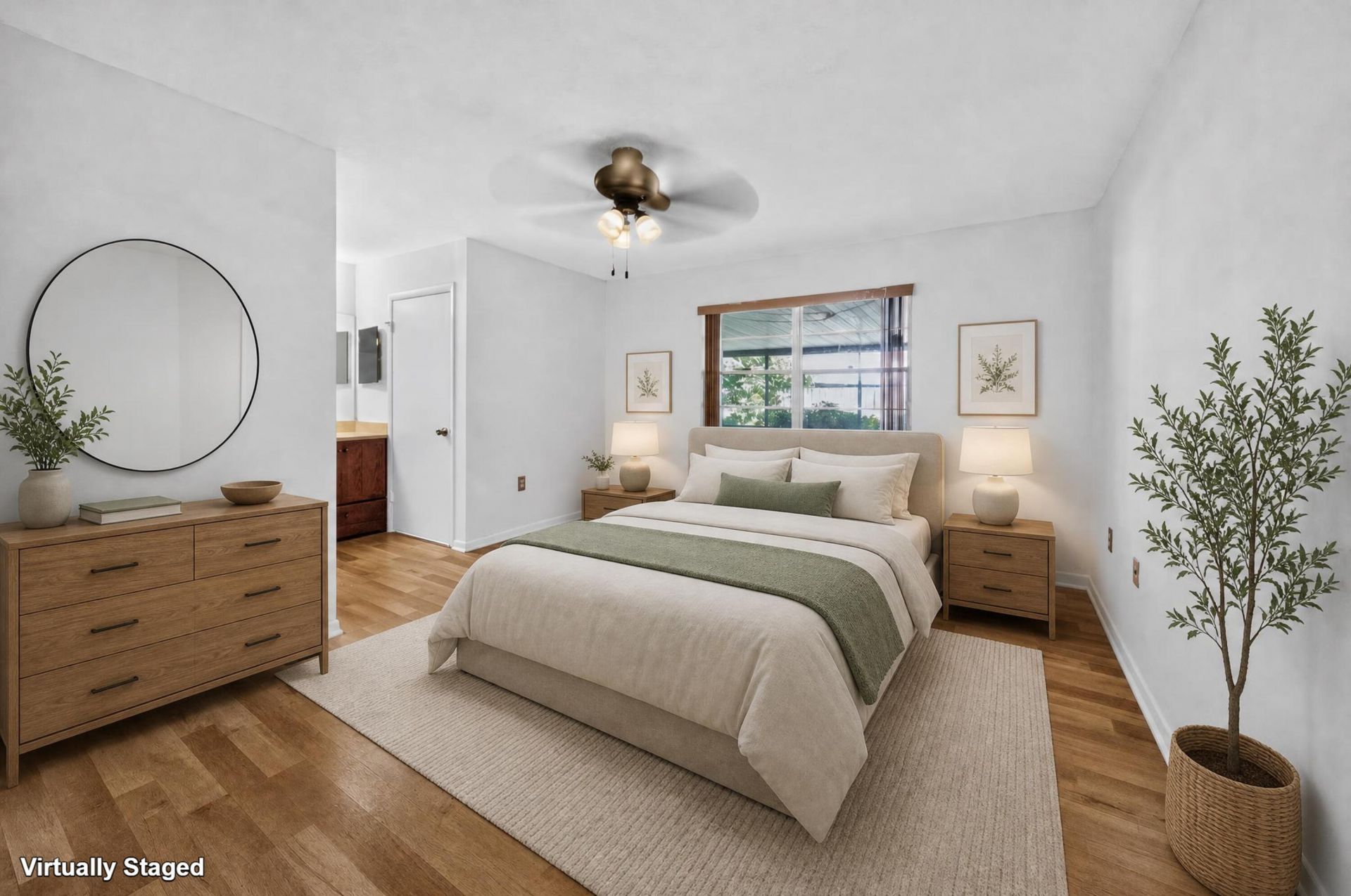 9 Cedar Circle, Boynton Beach, FL 33436 Photo