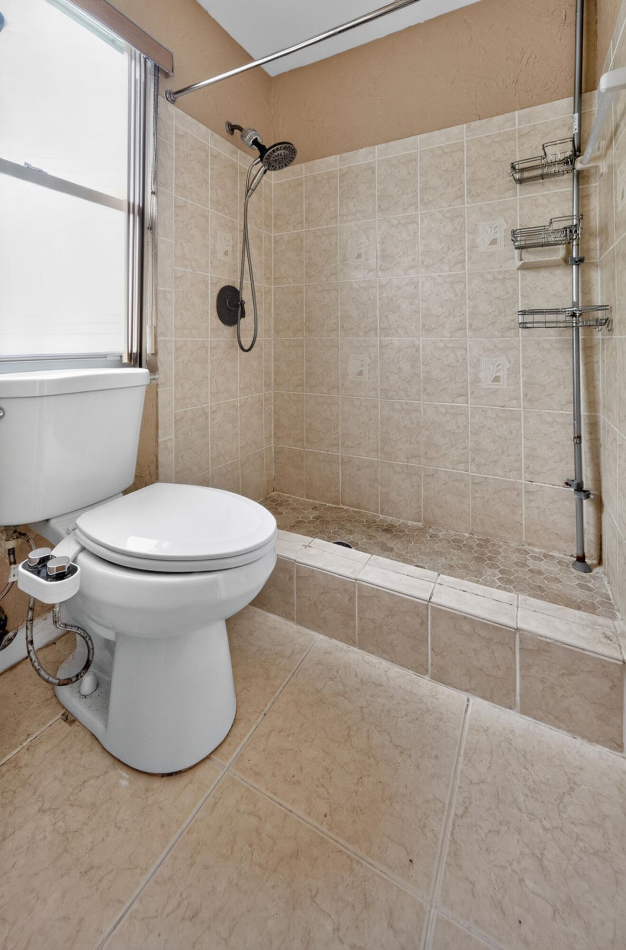 9 Cedar Circle, Boynton Beach, FL 33436 Photo