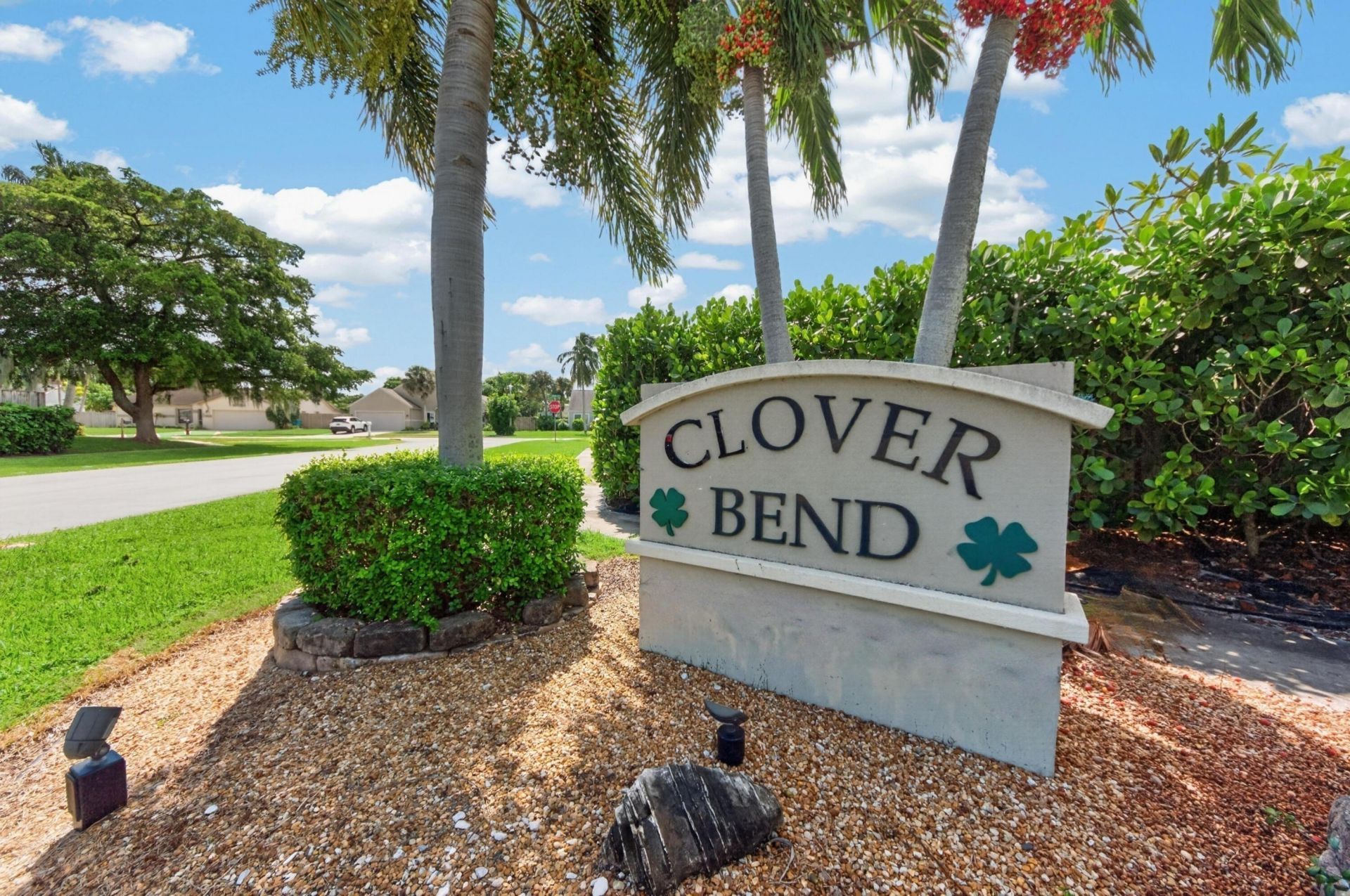 9 Cedar Circle, Boynton Beach, FL 33436 Photo