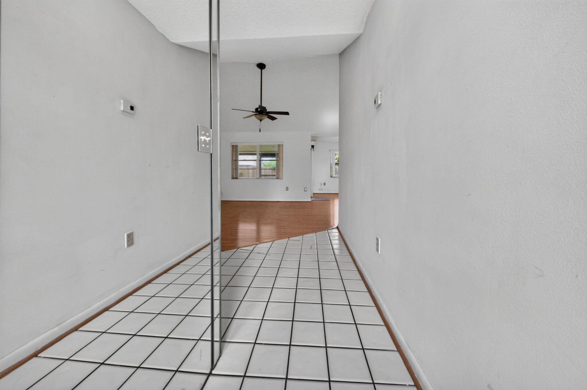 9 Cedar Circle, Boynton Beach, FL 33436 Photo
