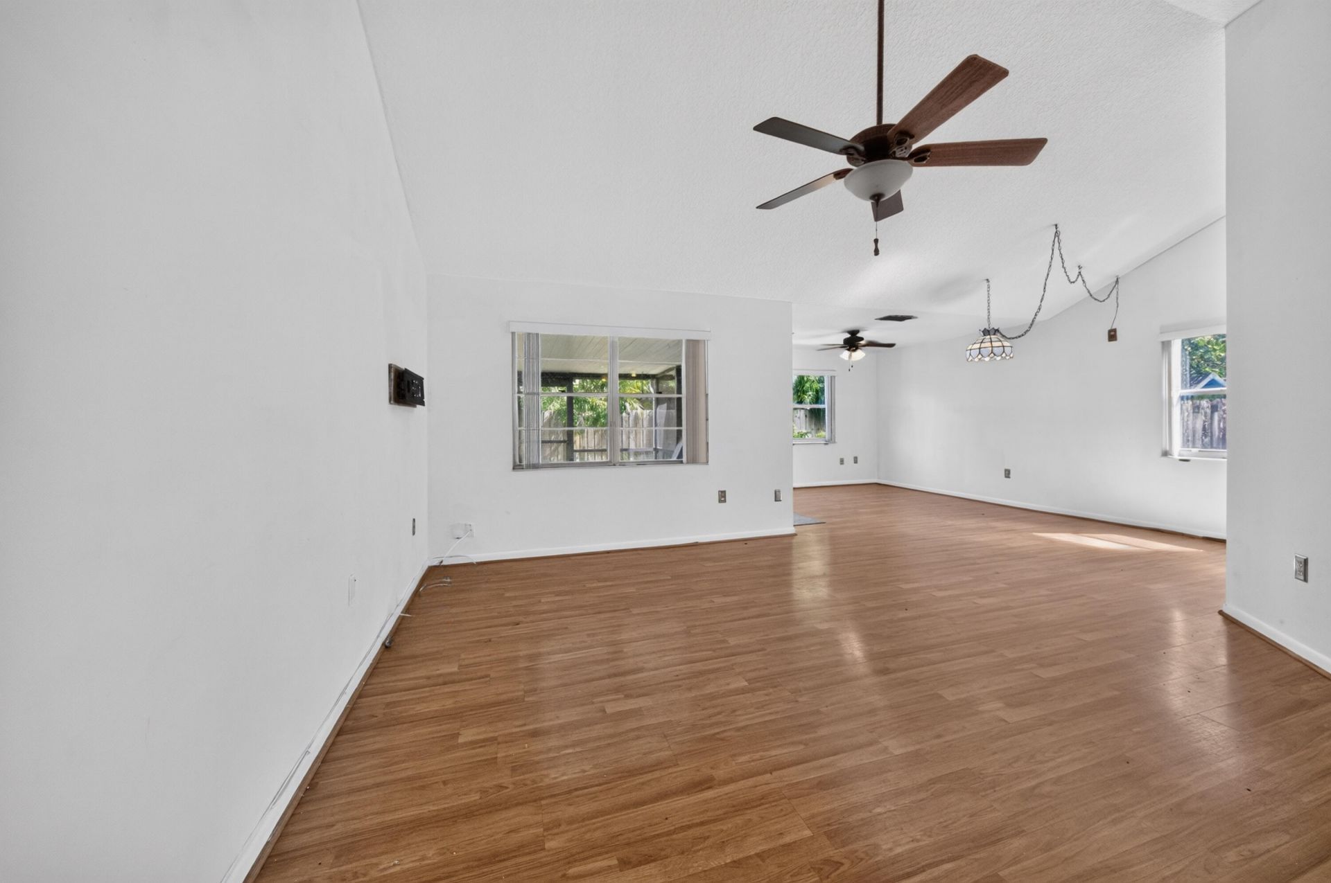 9 Cedar Circle, Boynton Beach, FL 33436 Photo