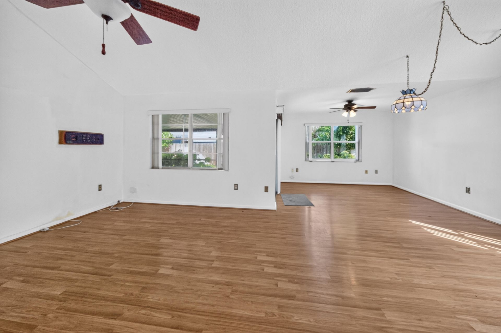 9 Cedar Circle, Boynton Beach, FL 33436 Photo