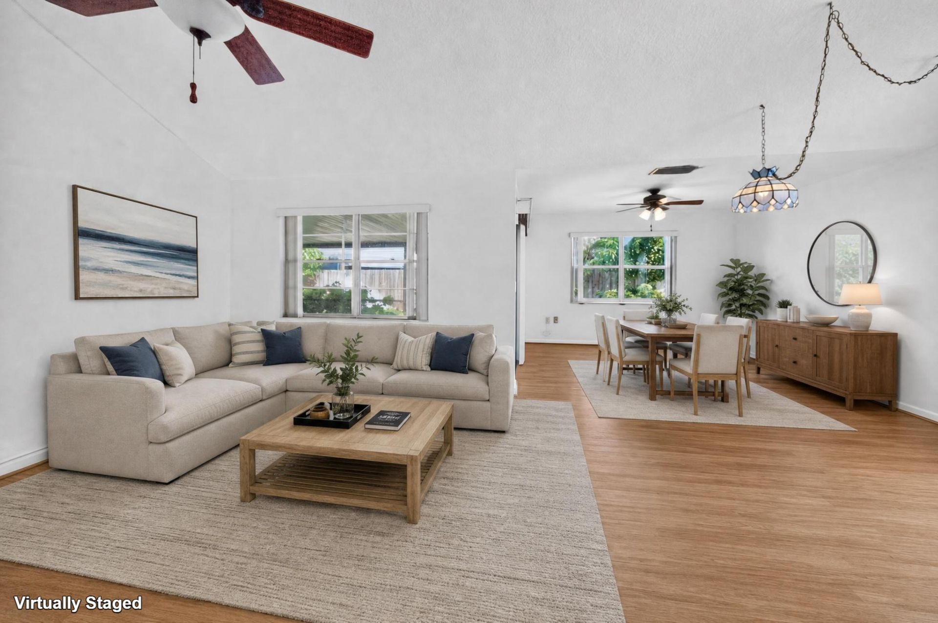 9 Cedar Circle, Boynton Beach, FL 33436 Photo