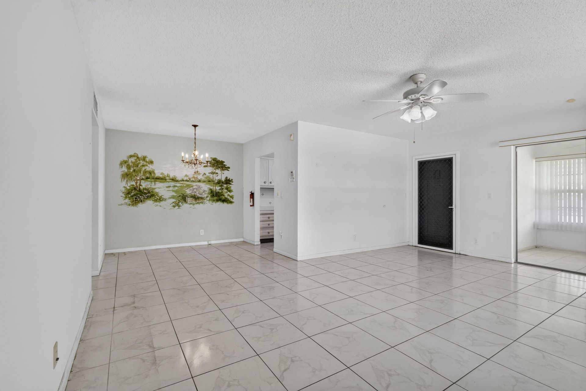 211 Country Lane, Unit A, Boynton Beach, FL 33435 Photo