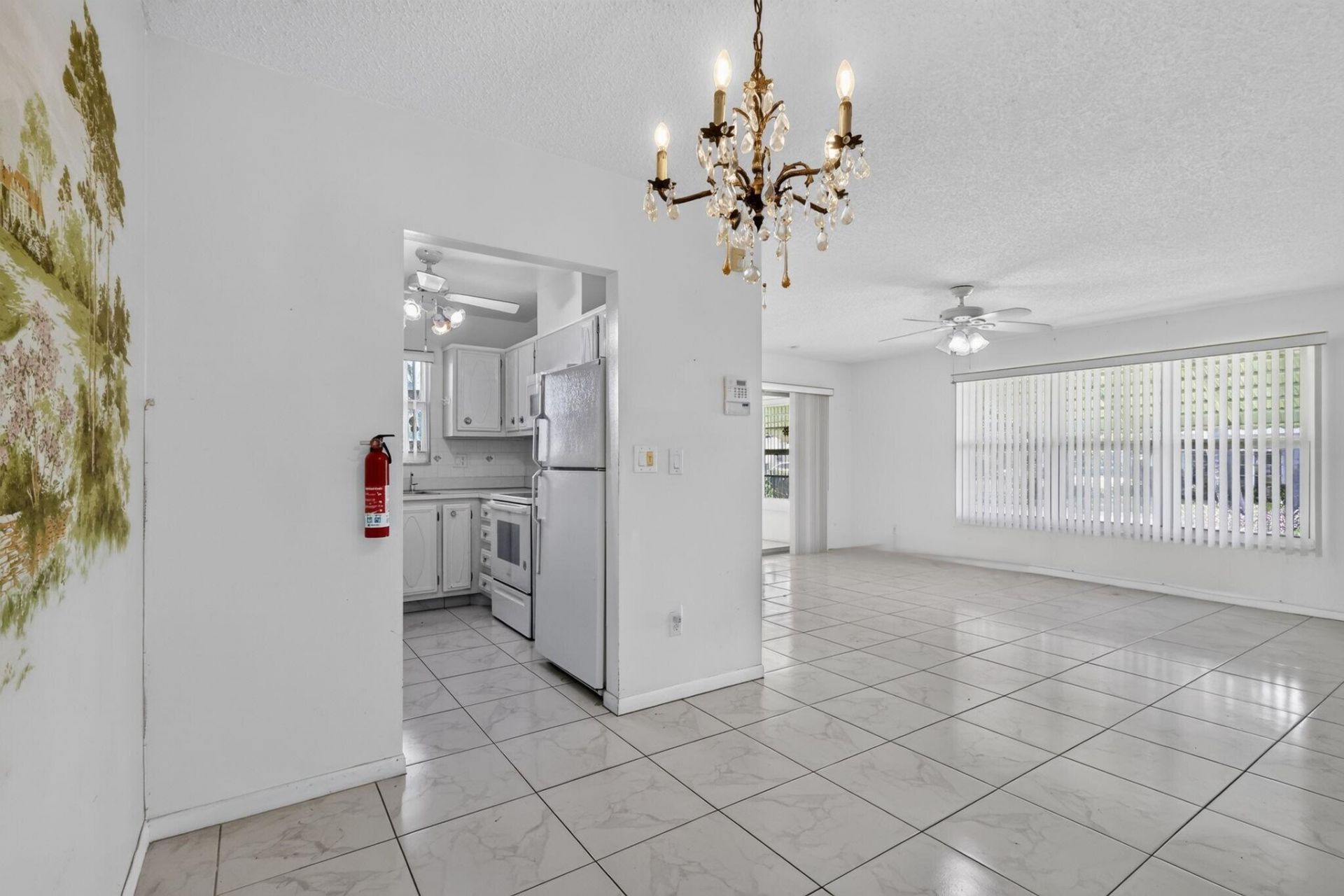 211 Country Lane, Unit A, Boynton Beach, FL 33435 Photo
