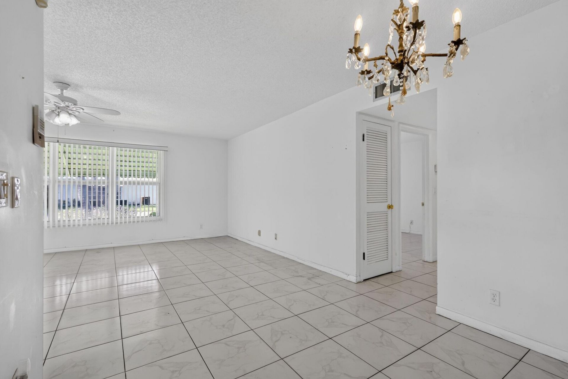 211 Country Lane, Unit A, Boynton Beach, FL 33435 Photo