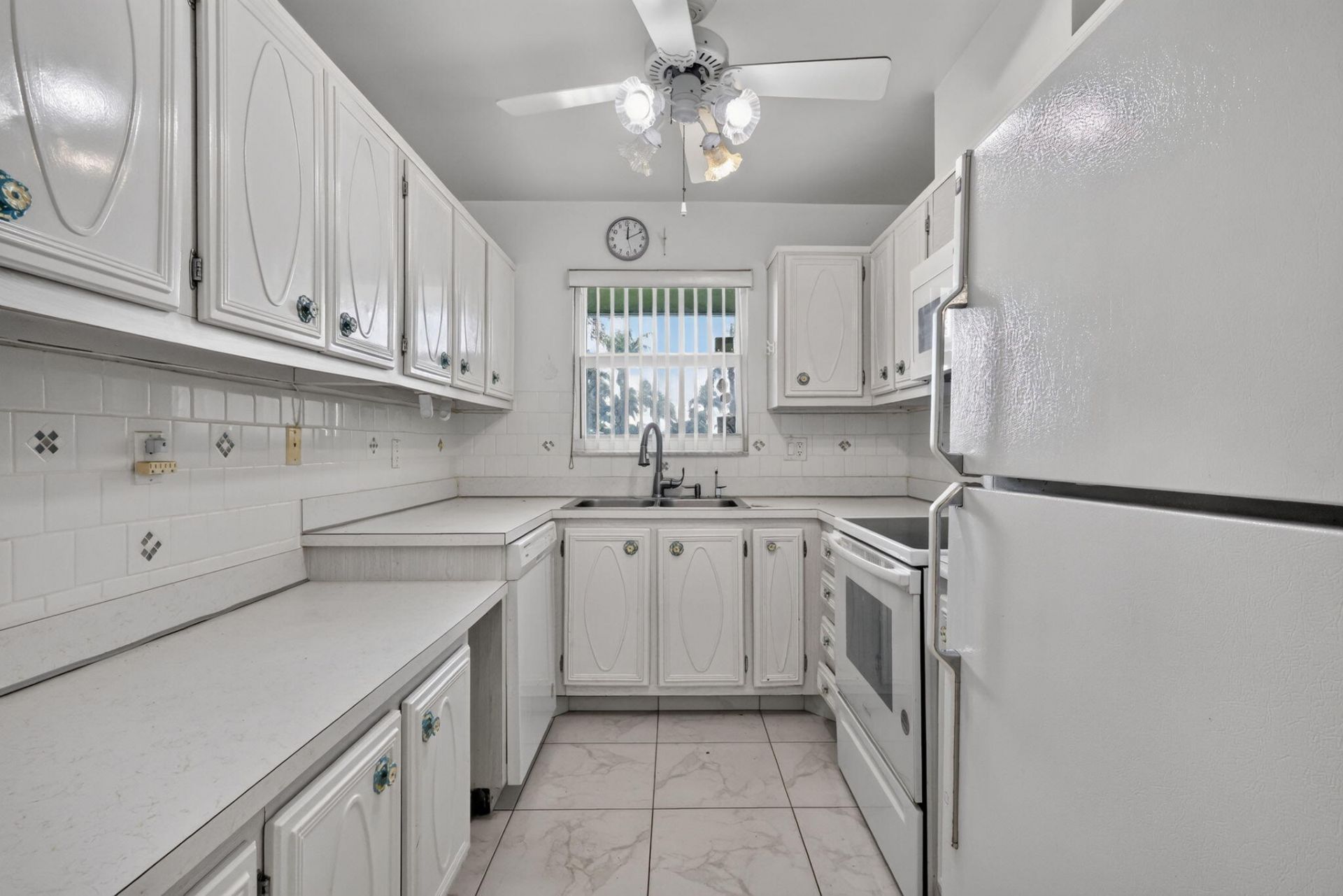 211 Country Lane, Unit A, Boynton Beach, FL 33435 Photo