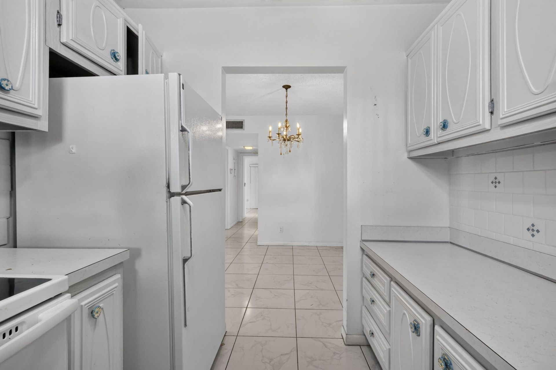 211 Country Lane, Unit A, Boynton Beach, FL 33435 Photo